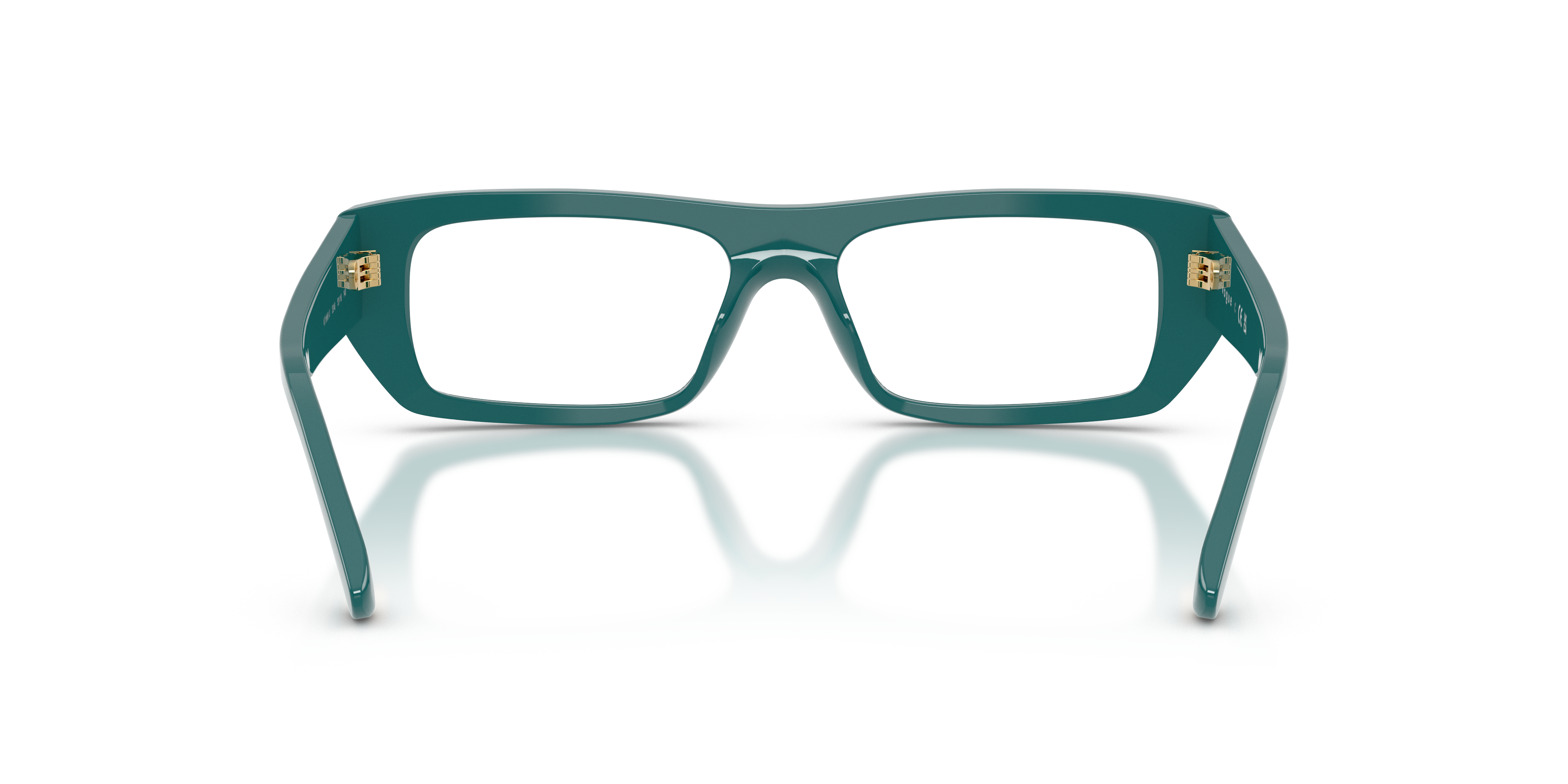 VOGUE EYEWEAR VO5660U 3246 53