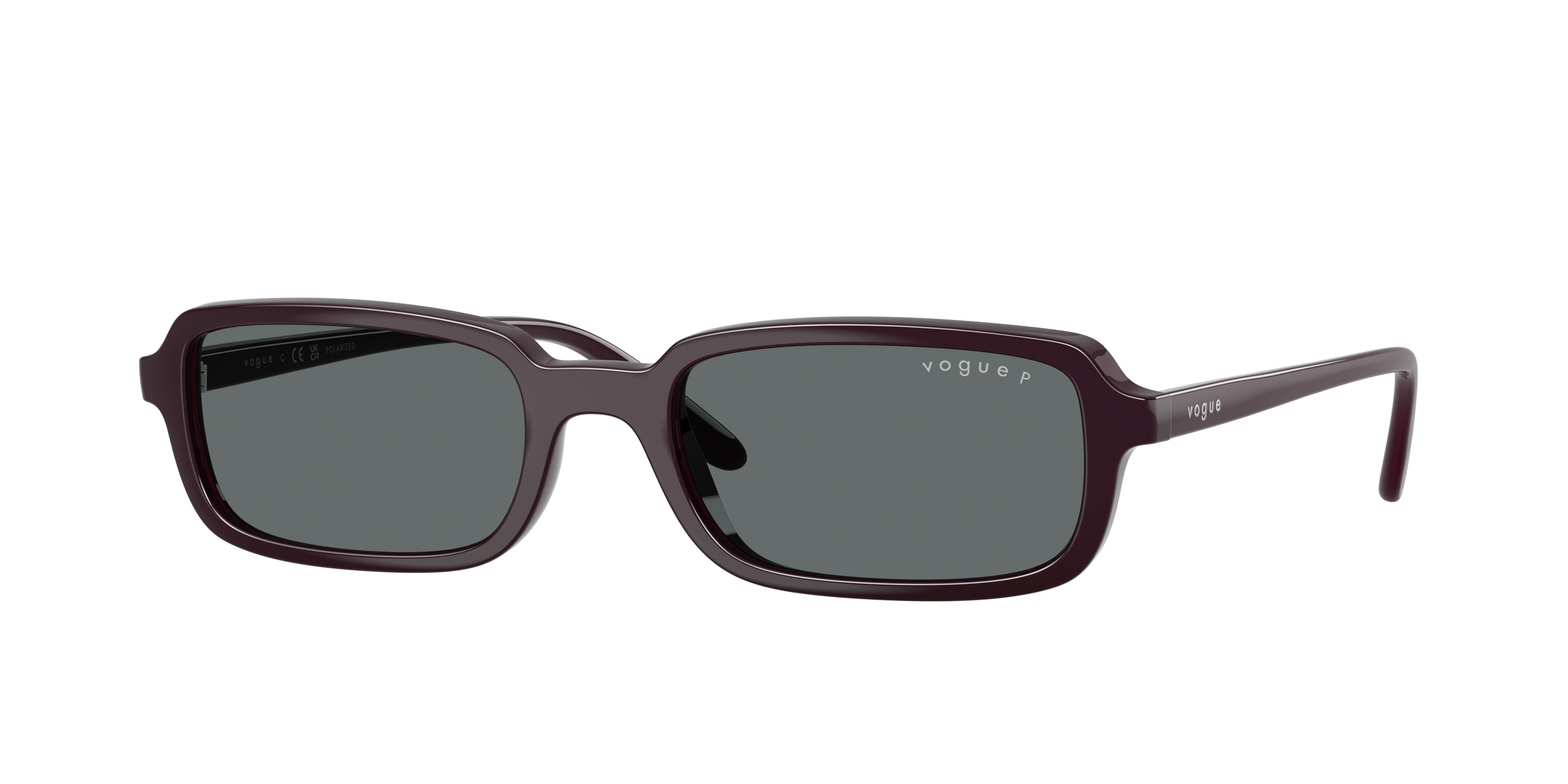 VOGUE EYEWEAR VO5666S 242681 53