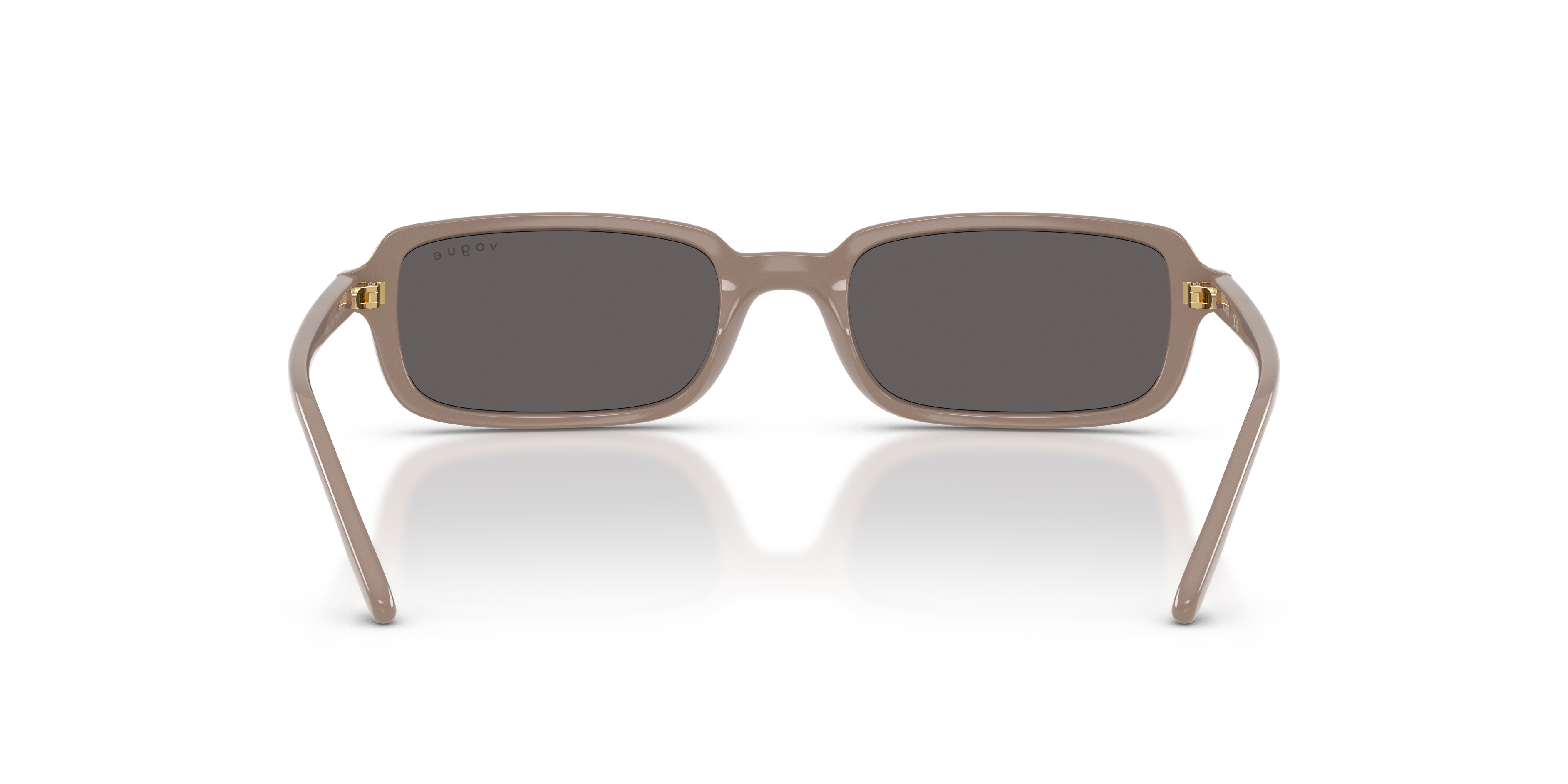 VOGUE EYEWEAR VO5666S 326187 53