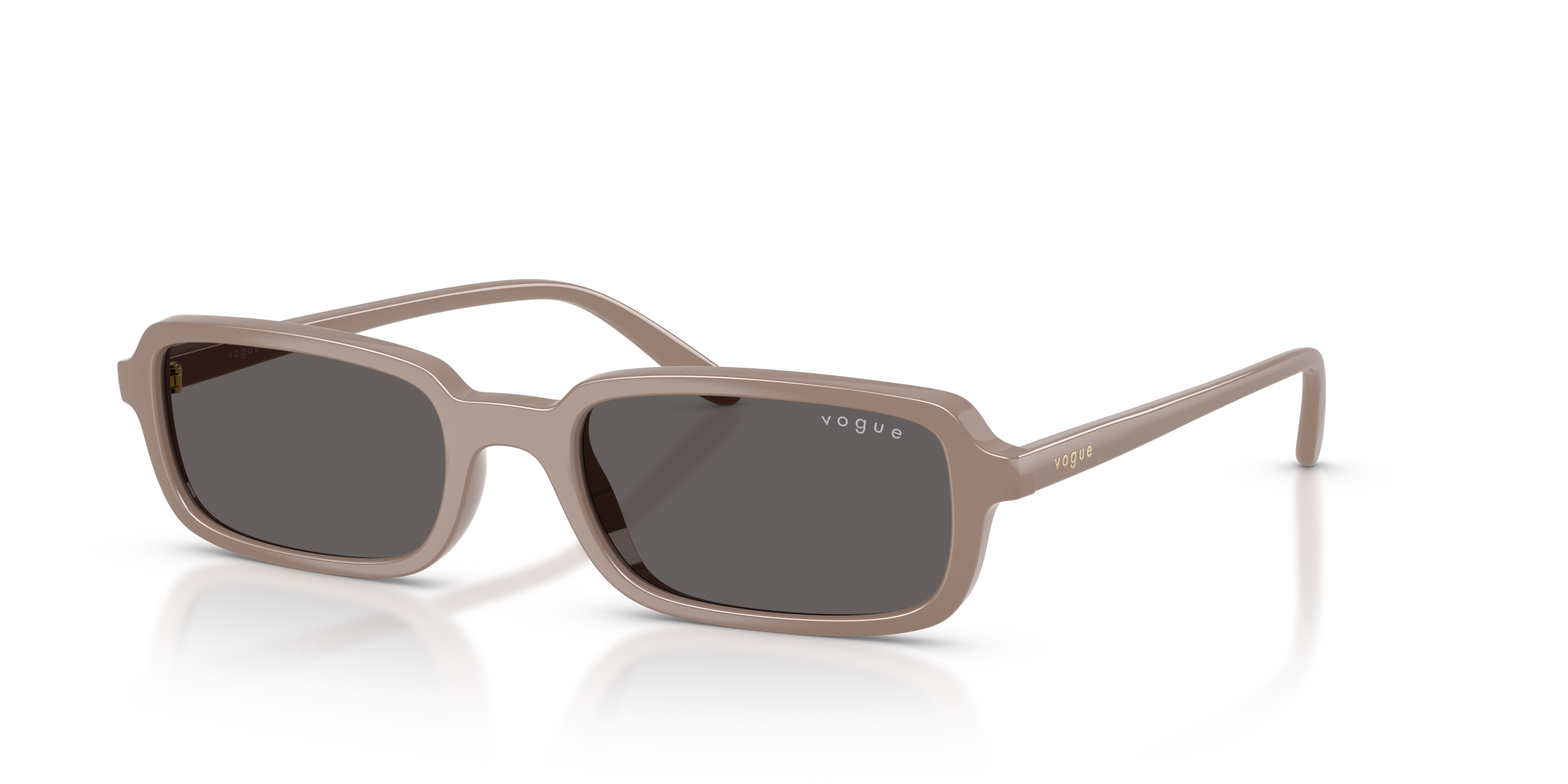 VOGUE EYEWEAR VO5666S 326187 53