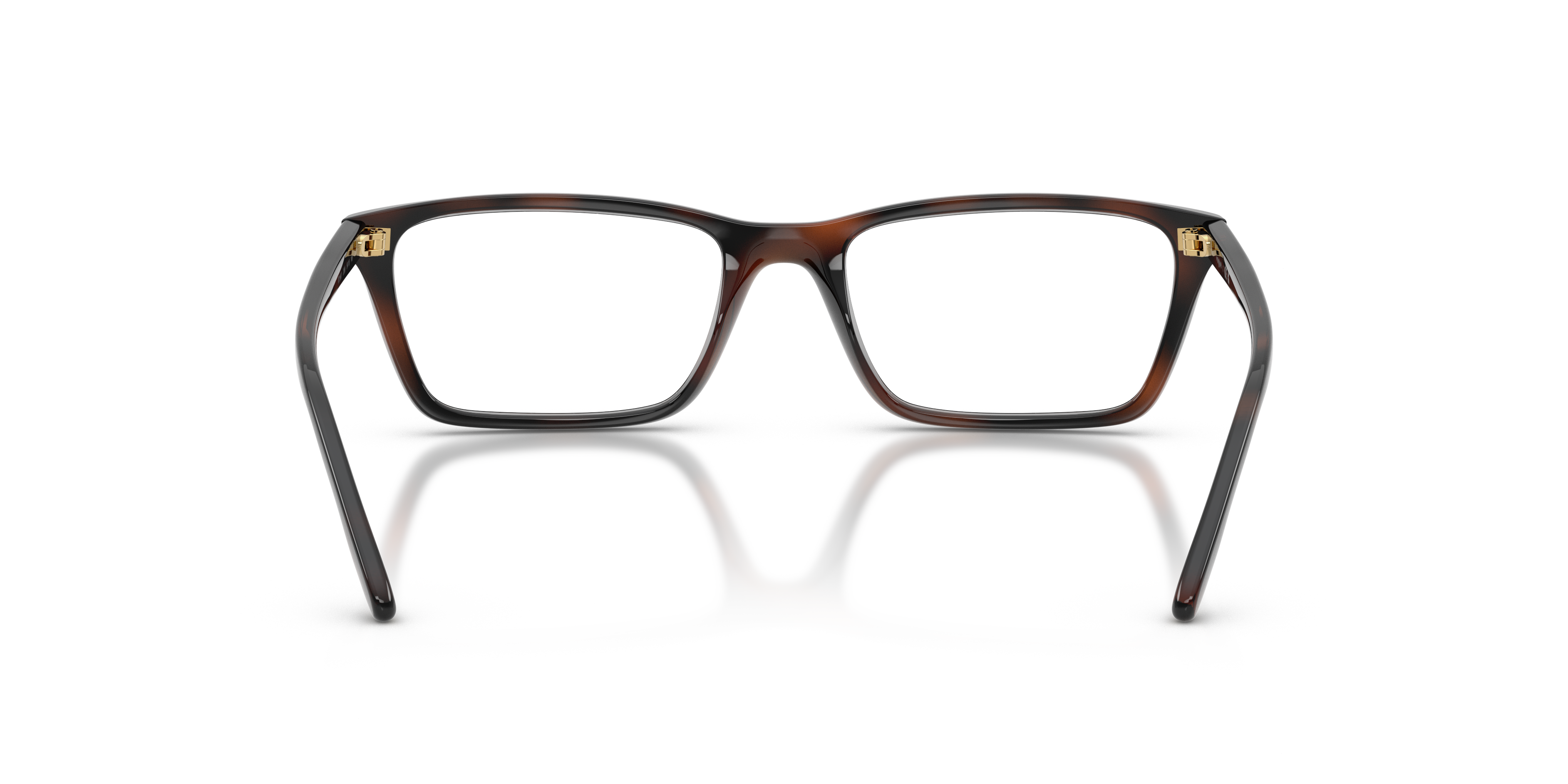 VOGUE EYEWEAR VO5667 2386 54