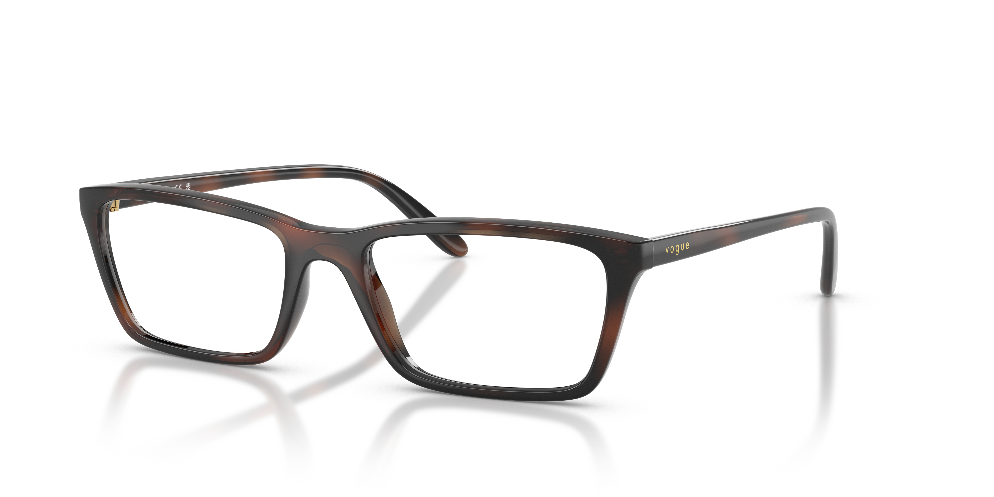 VOGUE EYEWEAR VO5667 2386 54