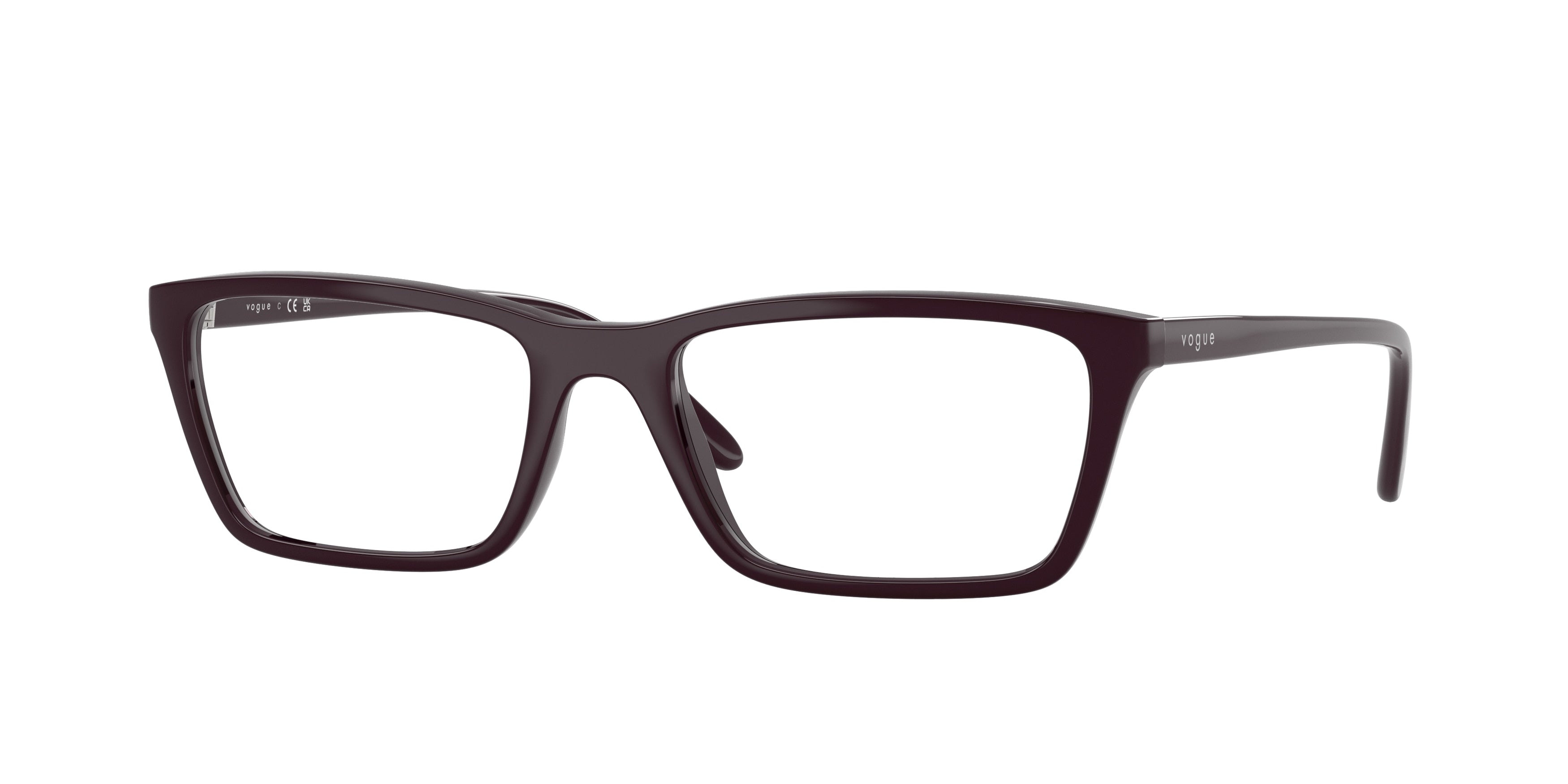 VOGUE EYEWEAR VO5667 2426 52