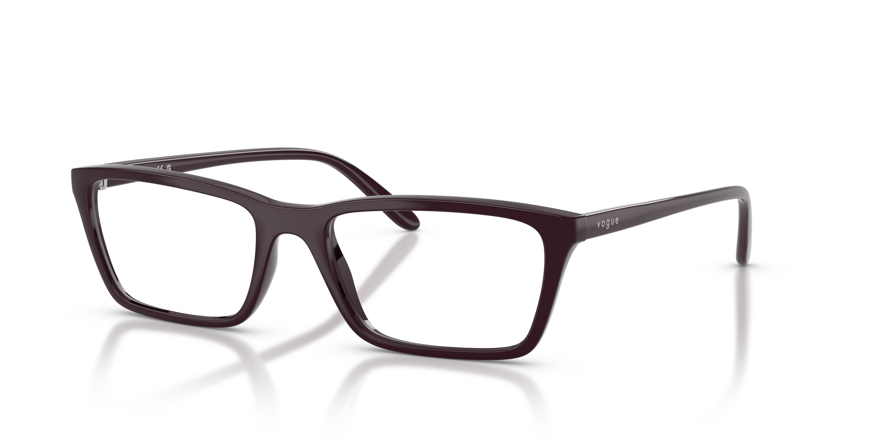 VOGUE EYEWEAR VO5667 2426 52