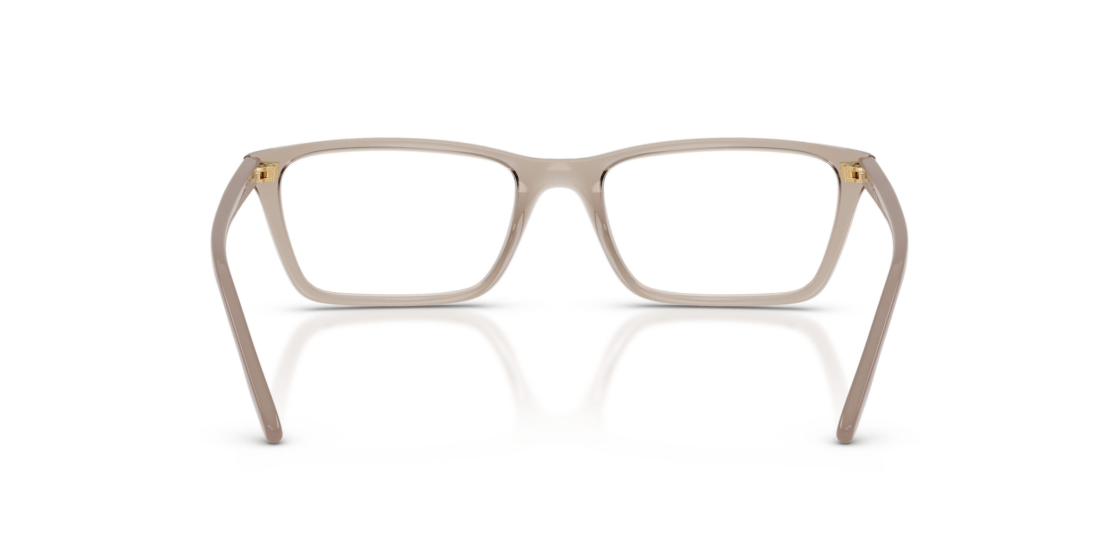 VOGUE EYEWEAR VO5667 2990 54