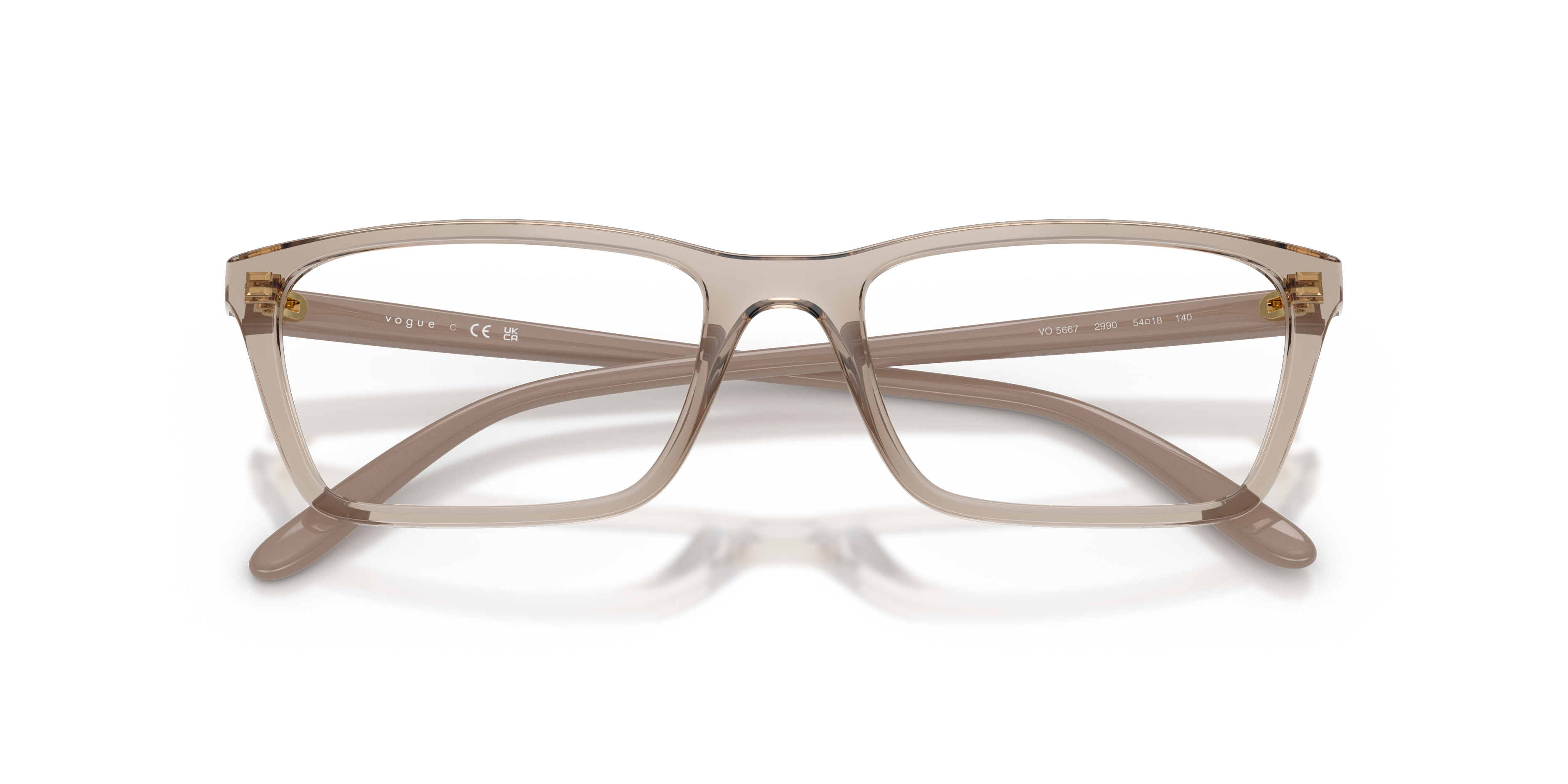 VOGUE EYEWEAR VO5667 2990 54