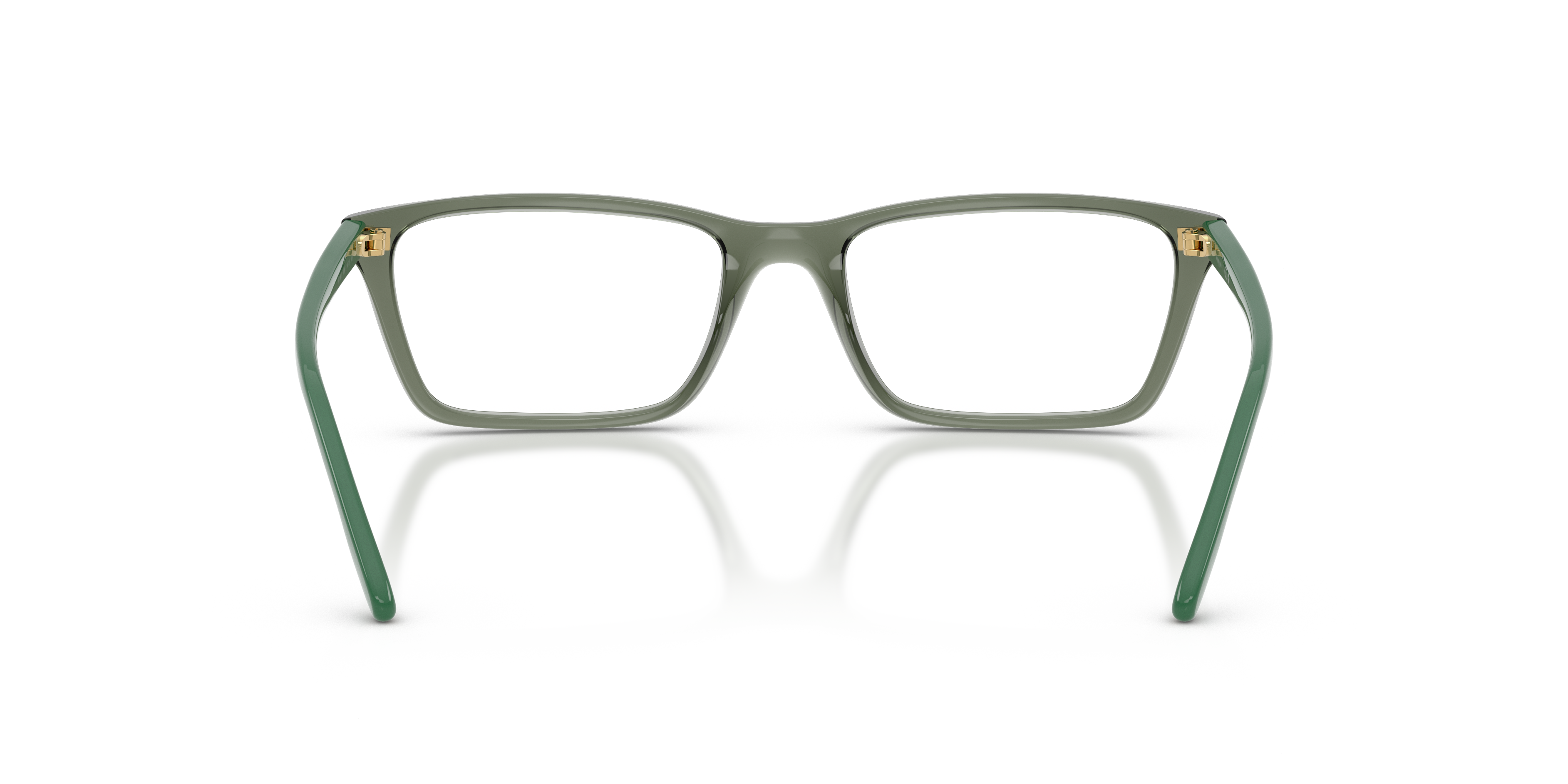 VOGUE EYEWEAR VO5667 3086 52