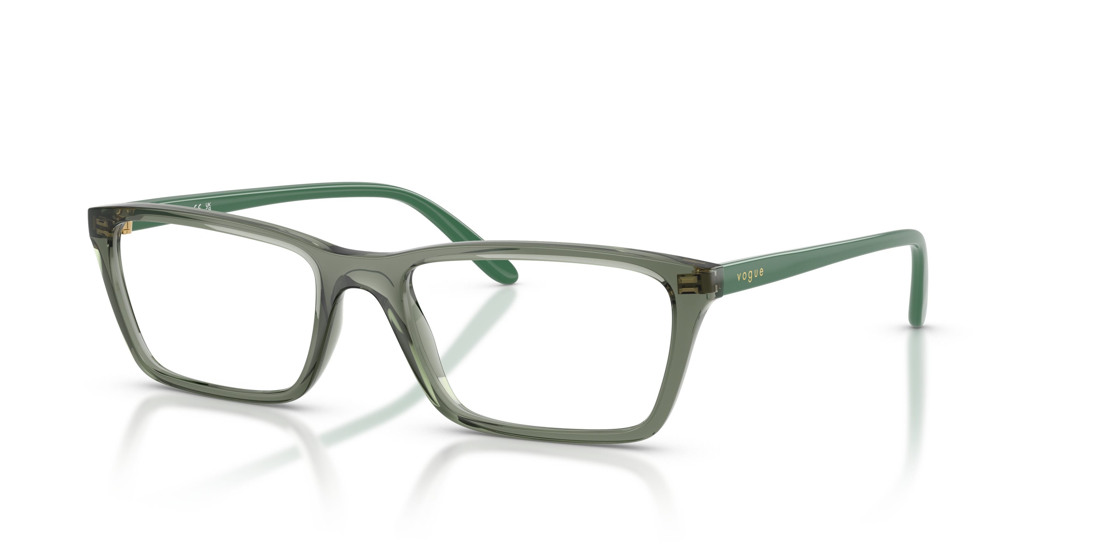 VOGUE EYEWEAR VO5667 3086 54