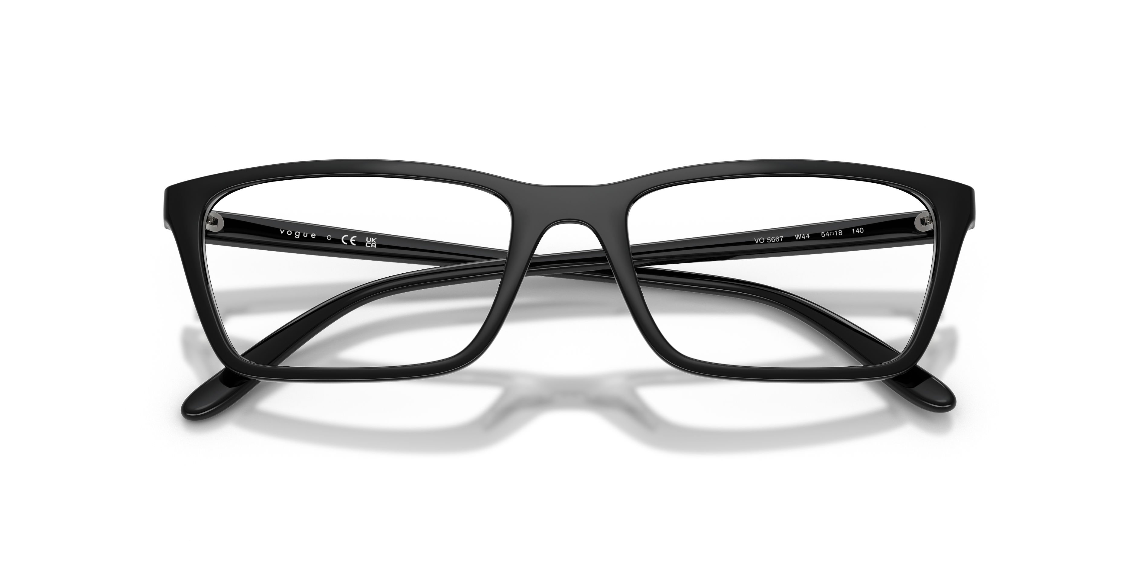 VOGUE EYEWEAR VO5667 W44 54