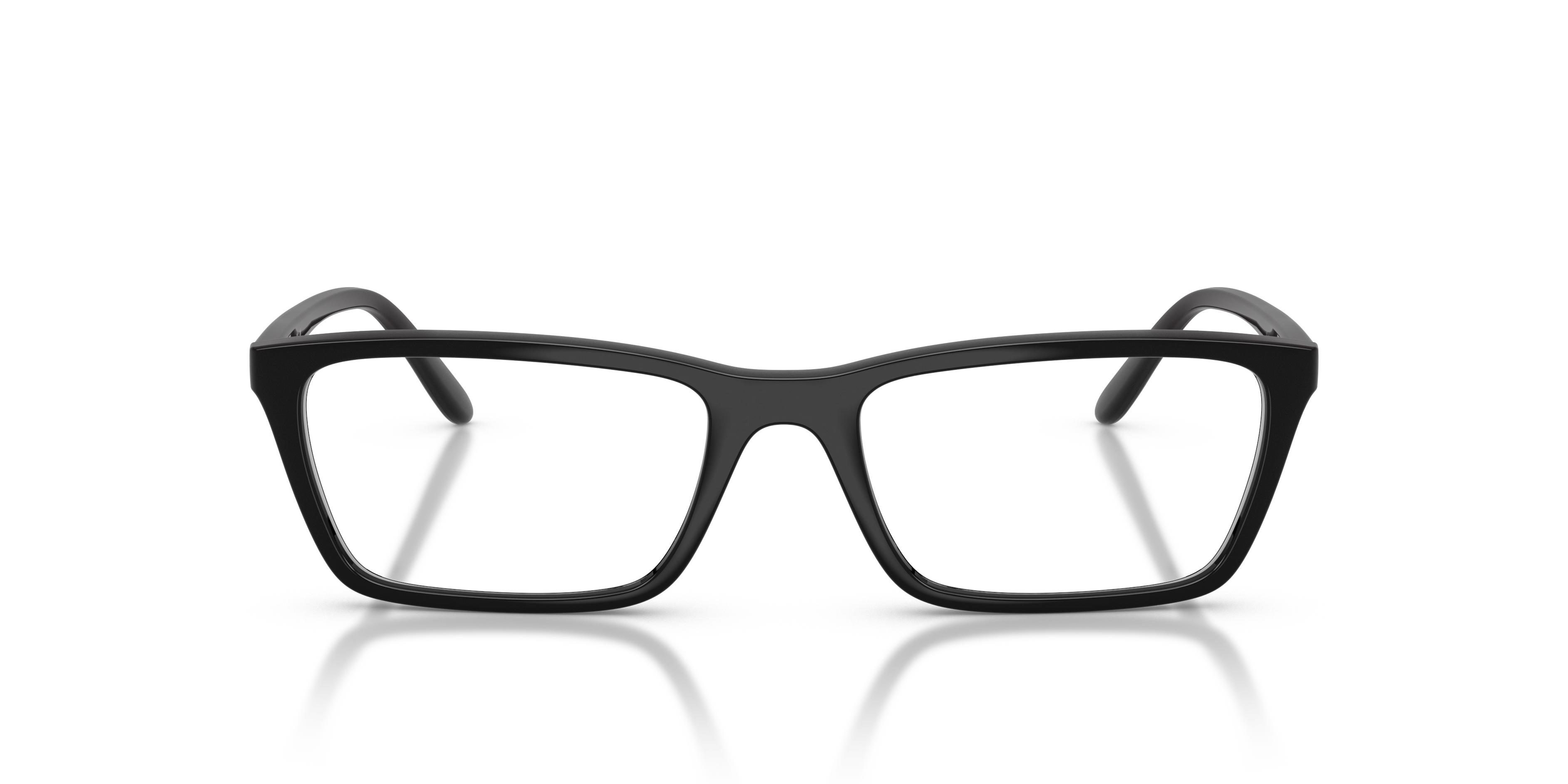 VOGUE EYEWEAR VO5667 W44 54