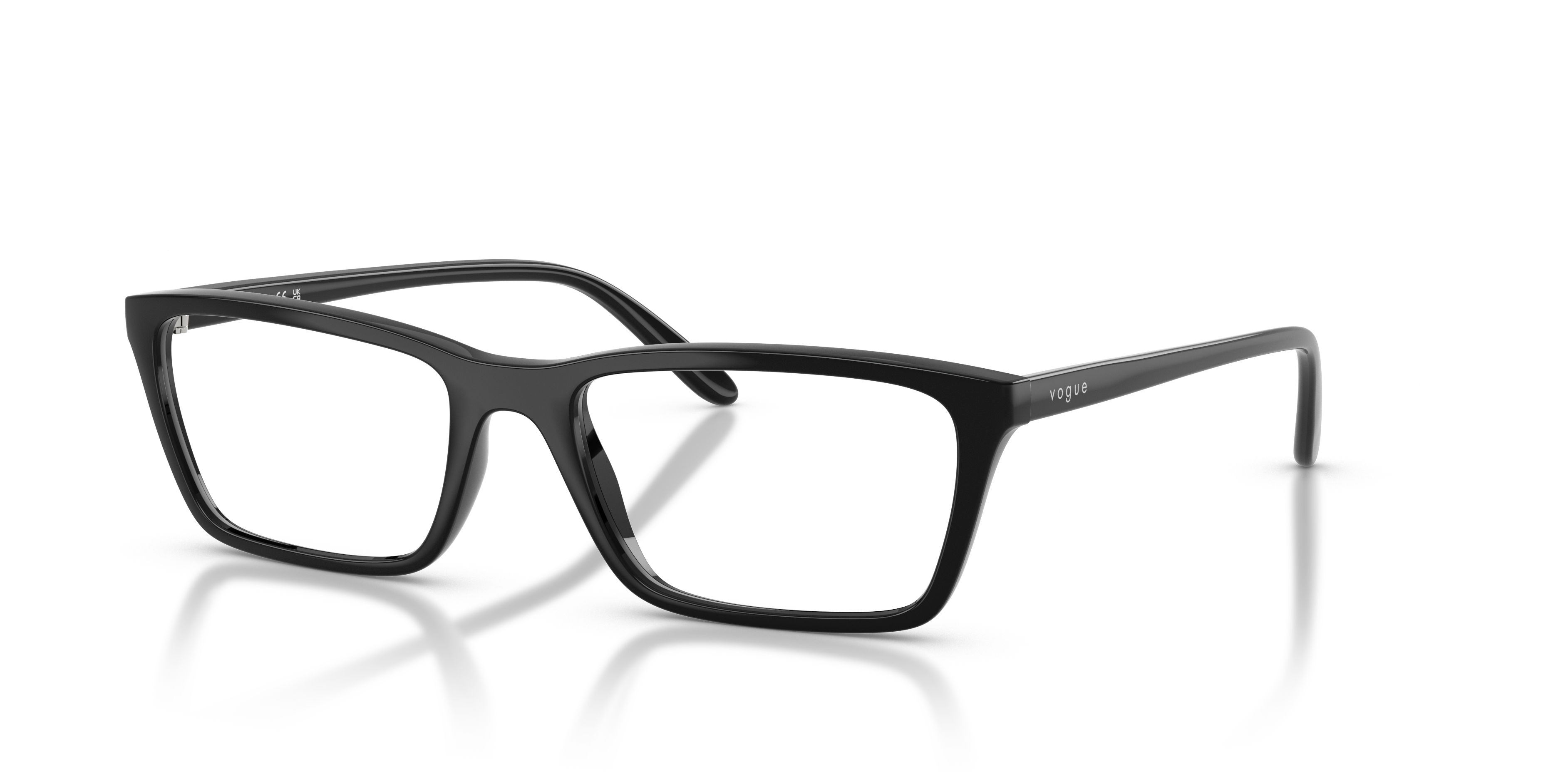 VOGUE EYEWEAR VO5667 W44 54