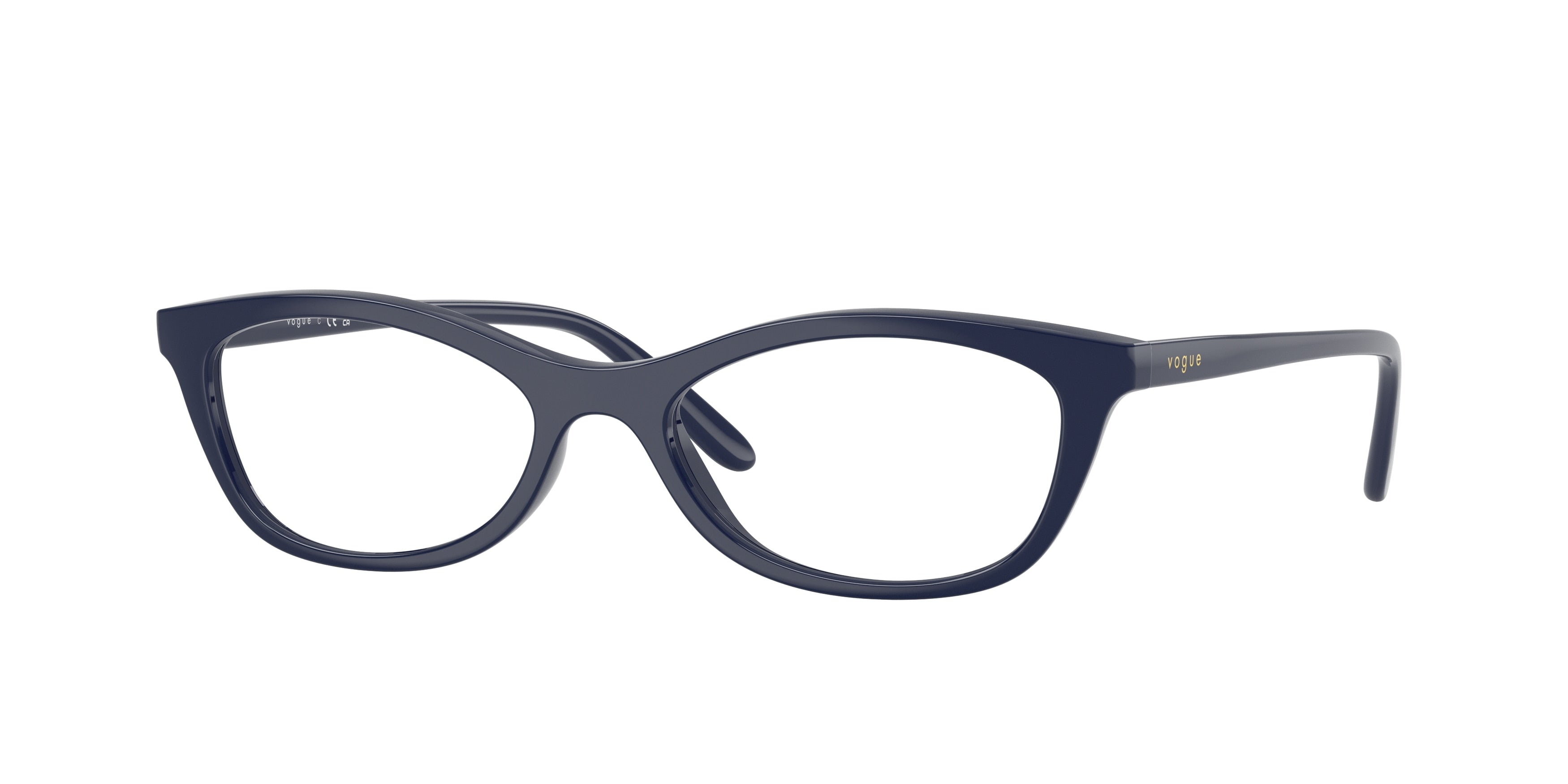 VOGUE EYEWEAR VO5668 2288 53