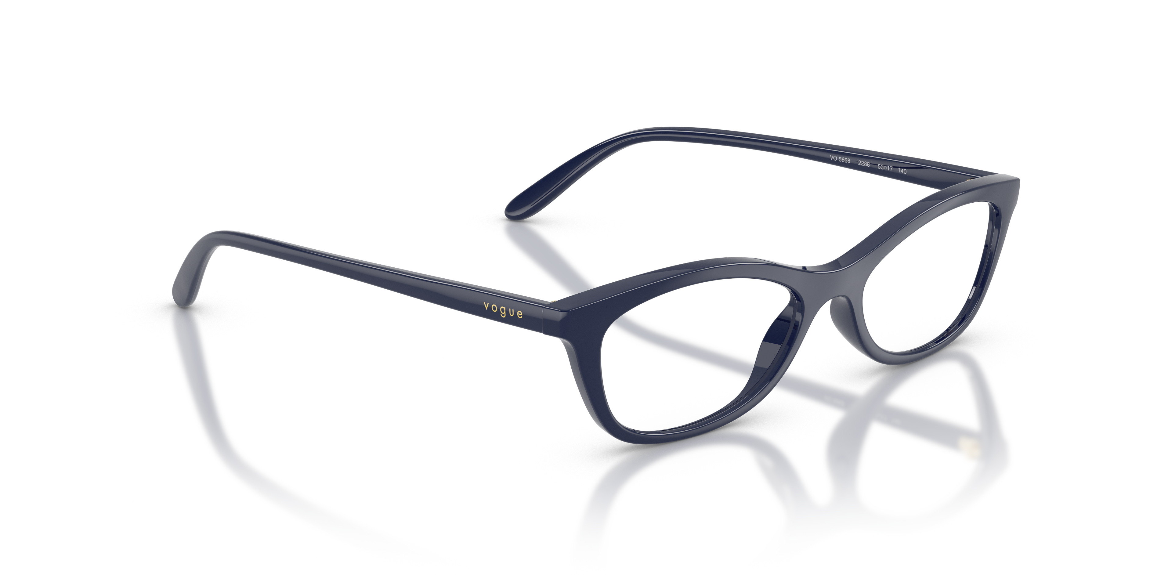 VOGUE EYEWEAR VO5668 2288 51