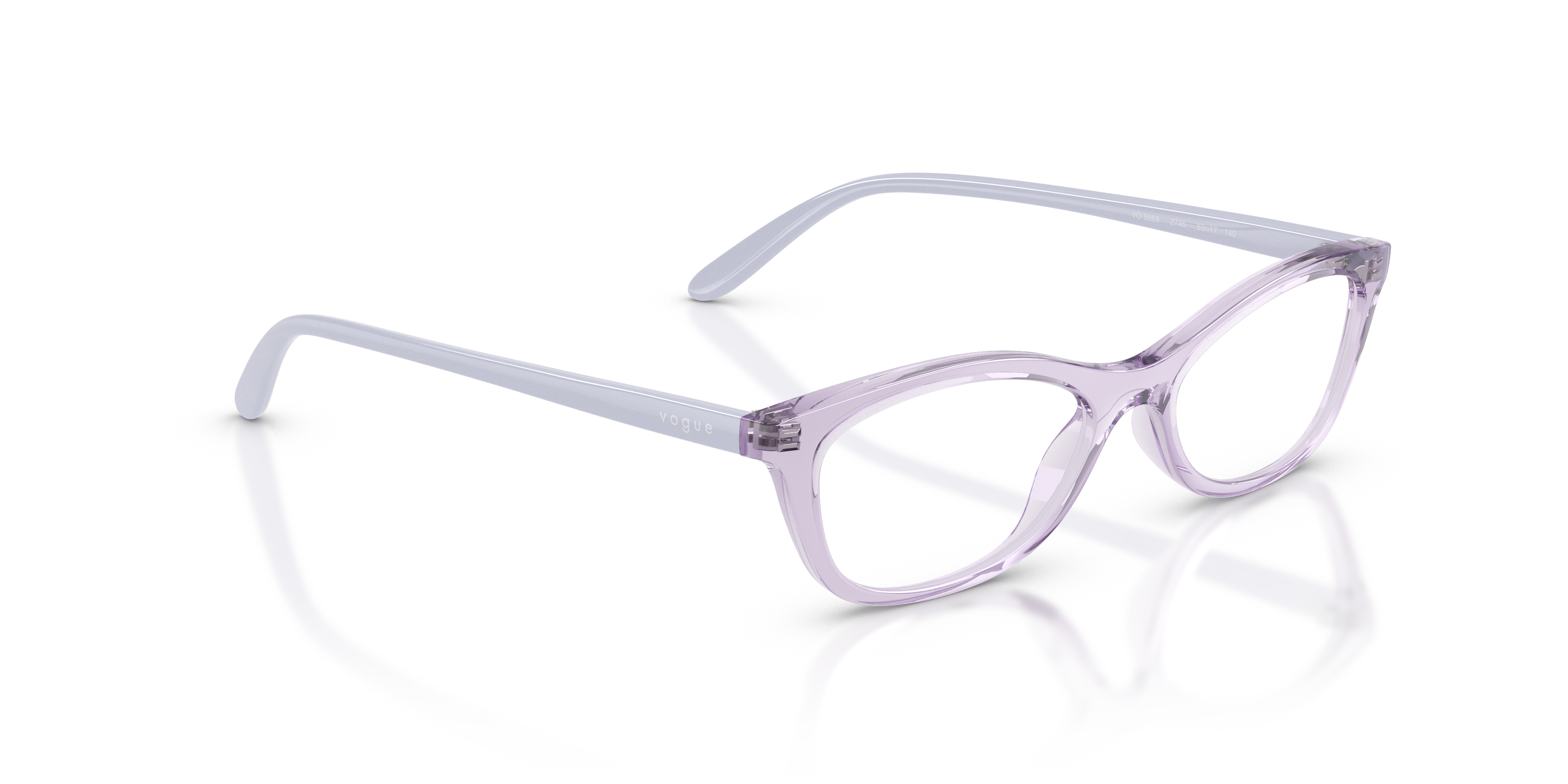 VOGUE EYEWEAR VO5668 2745 53