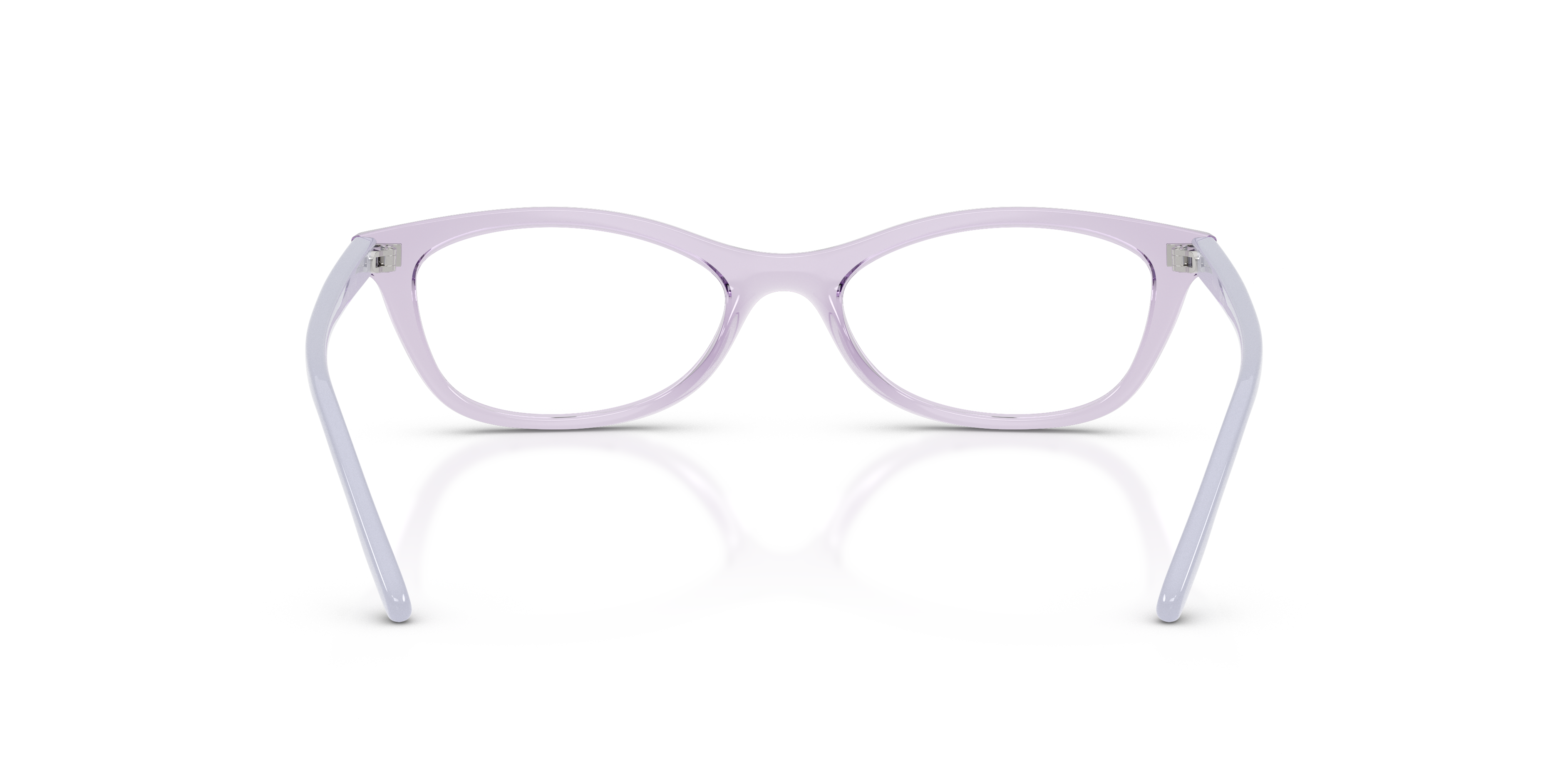 VOGUE EYEWEAR VO5668 2745 53