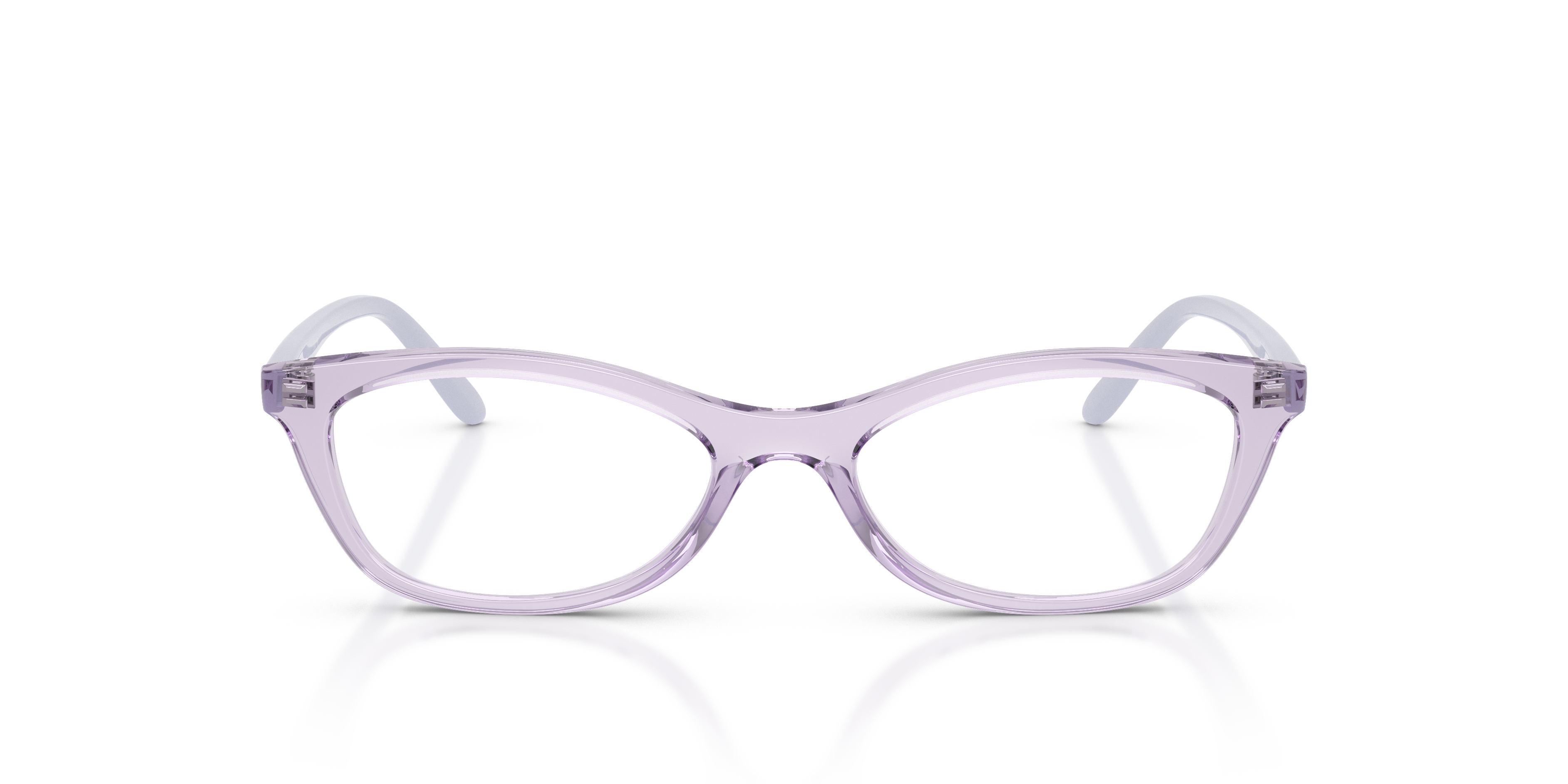 VOGUE EYEWEAR VO5668 2745 53