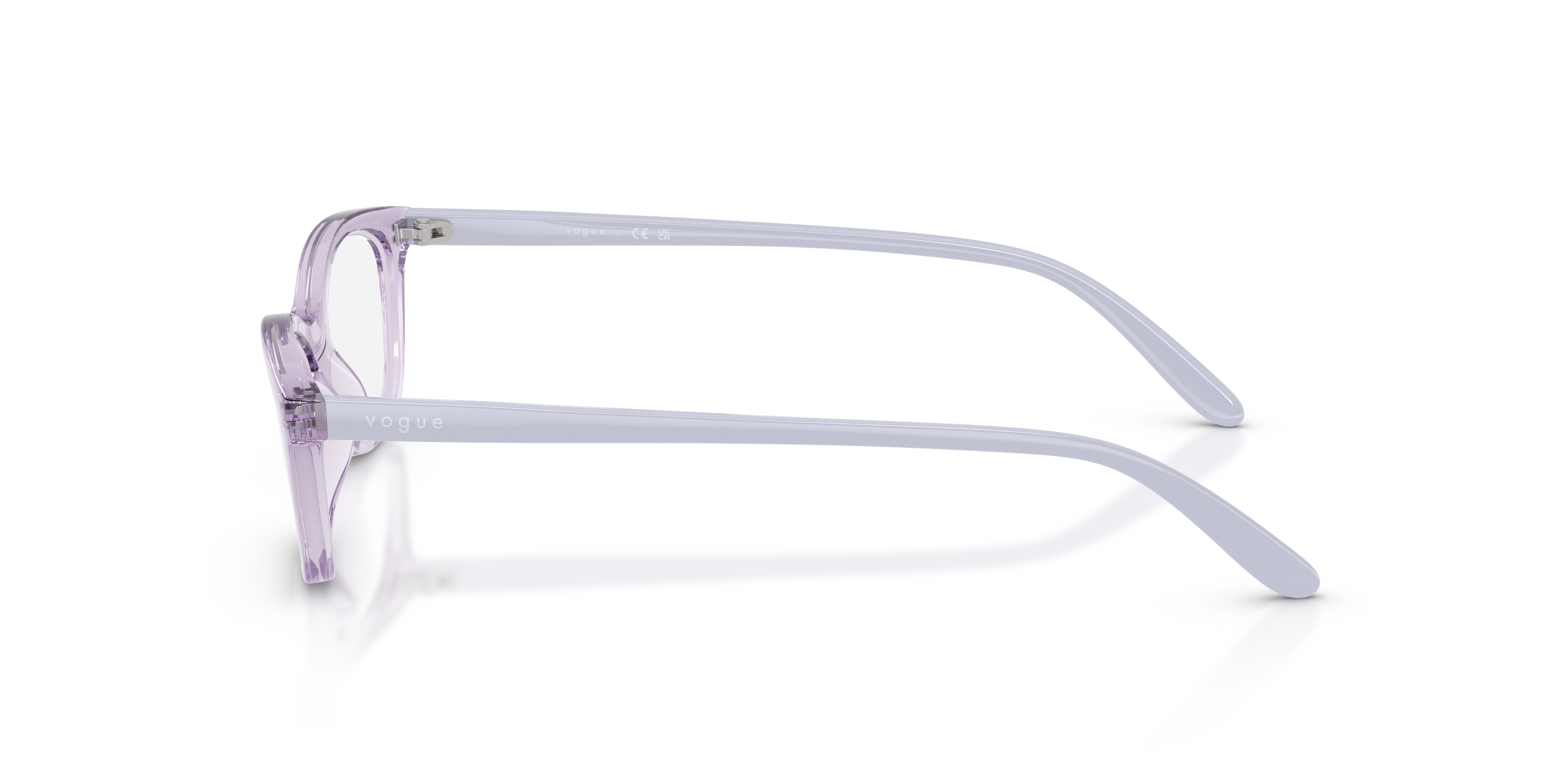 VOGUE EYEWEAR VO5668 2745 51