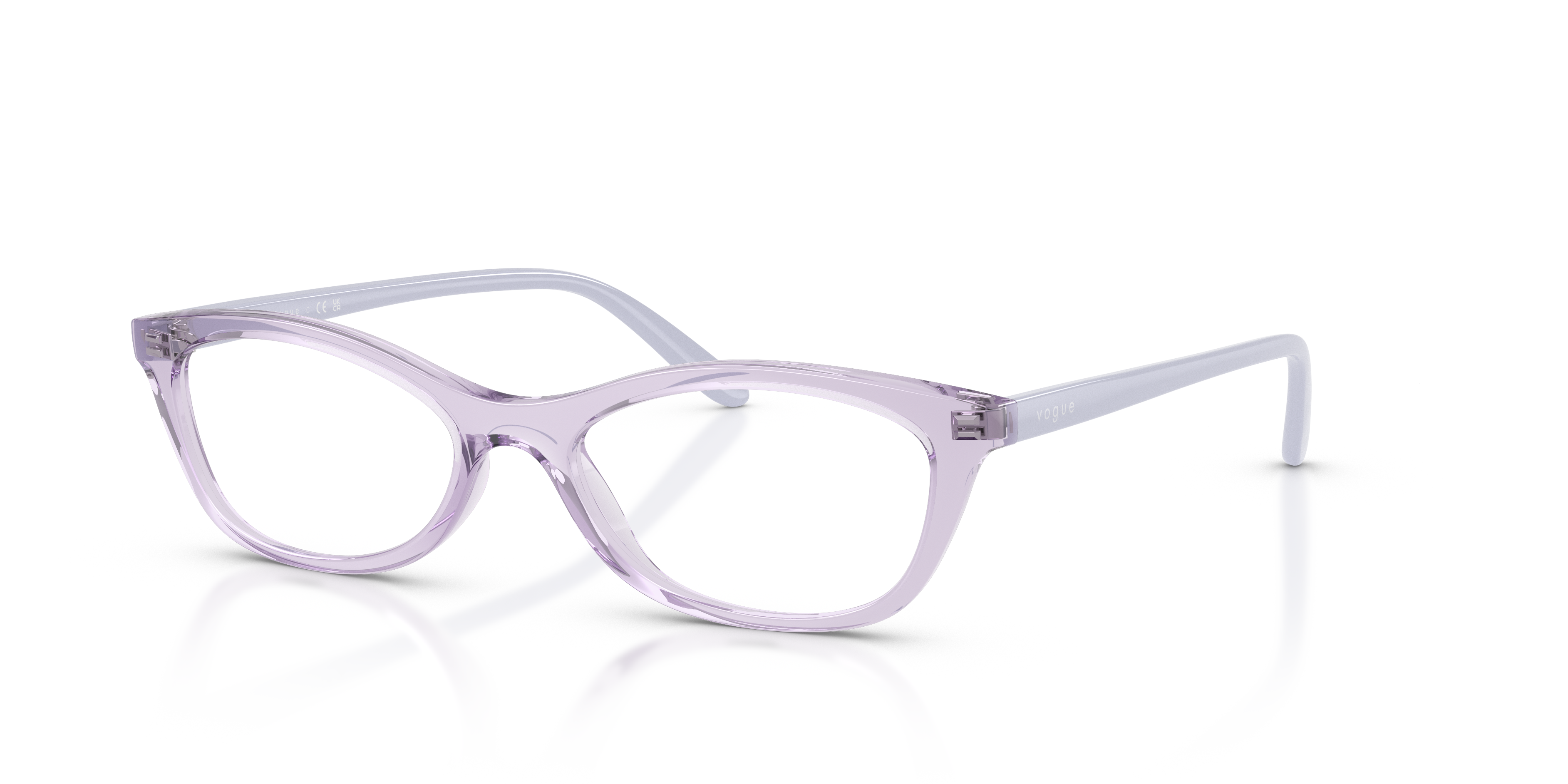VOGUE EYEWEAR VO5668 2745 53