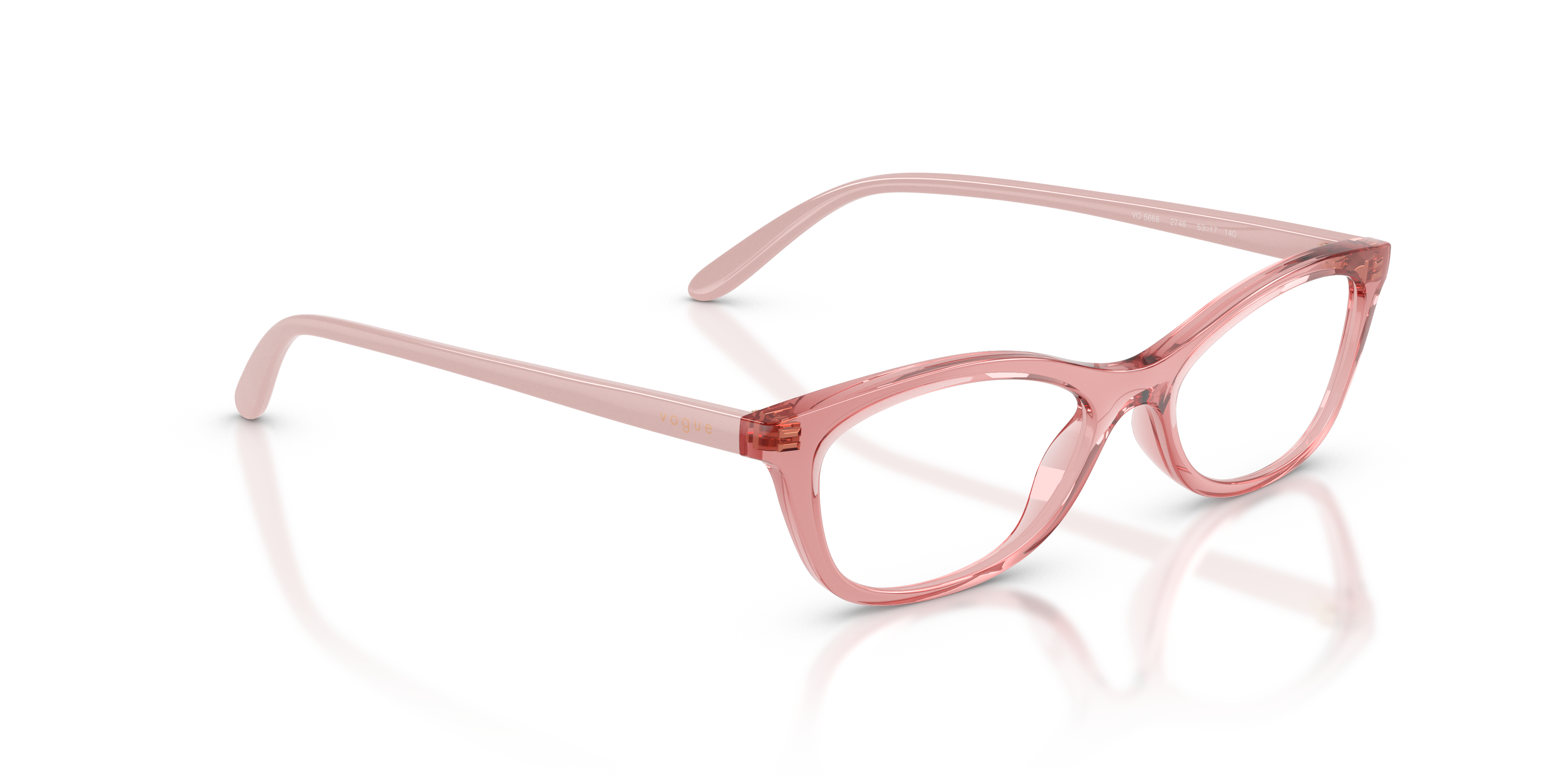 VOGUE EYEWEAR VO5668 2748 51