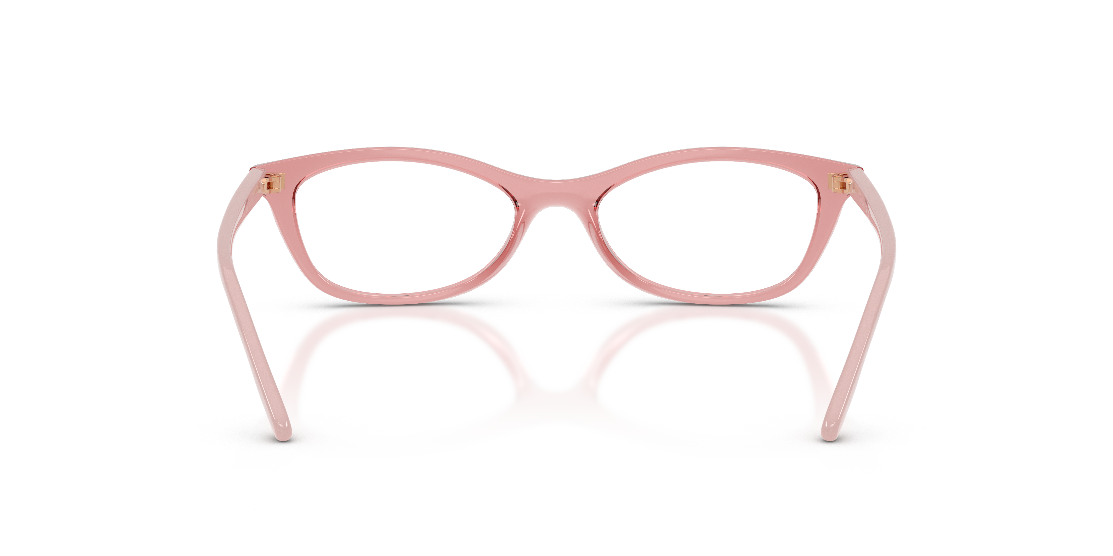 VOGUE EYEWEAR VO5668 2748 51