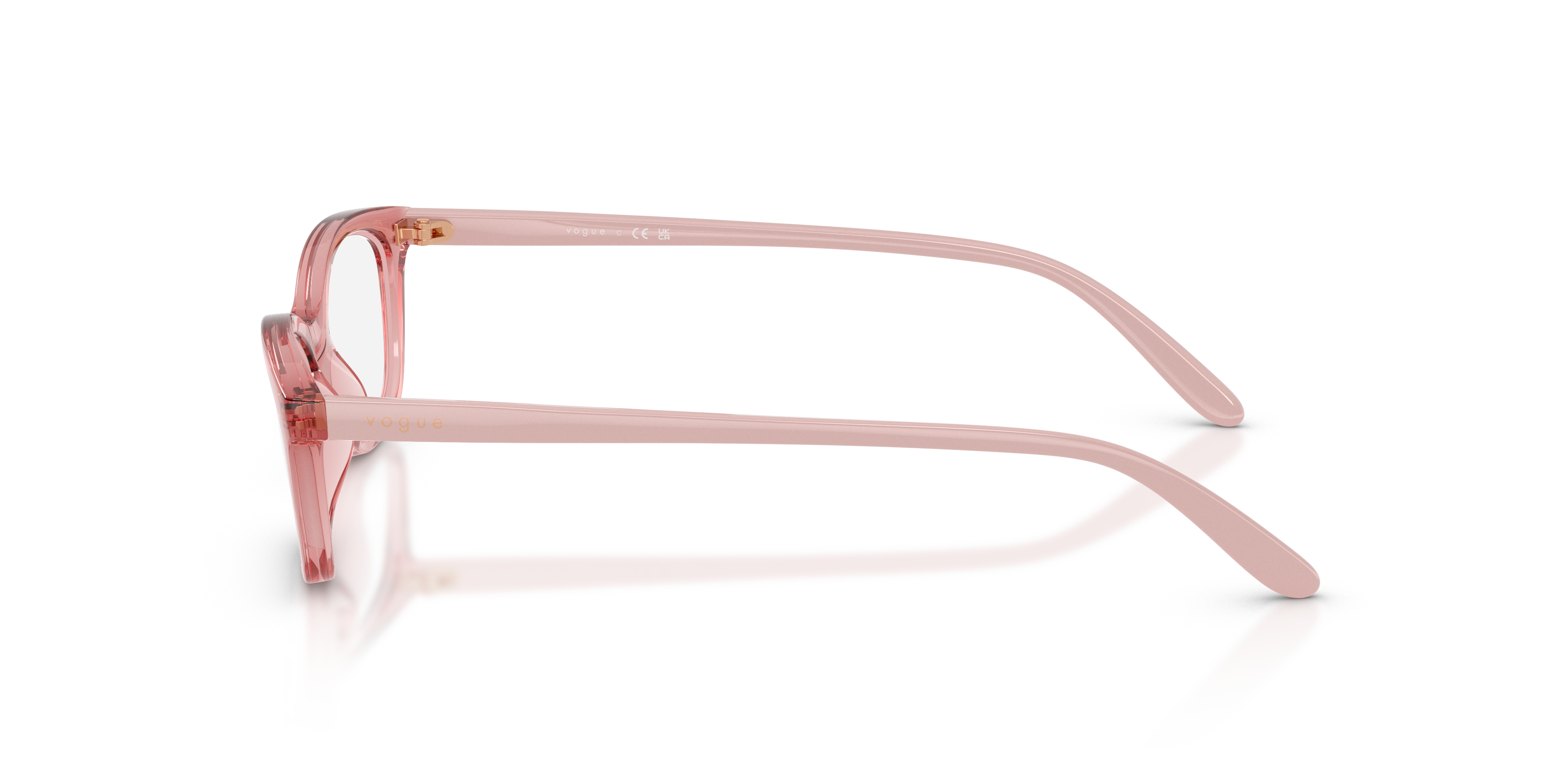 VOGUE EYEWEAR VO5668 2748 51