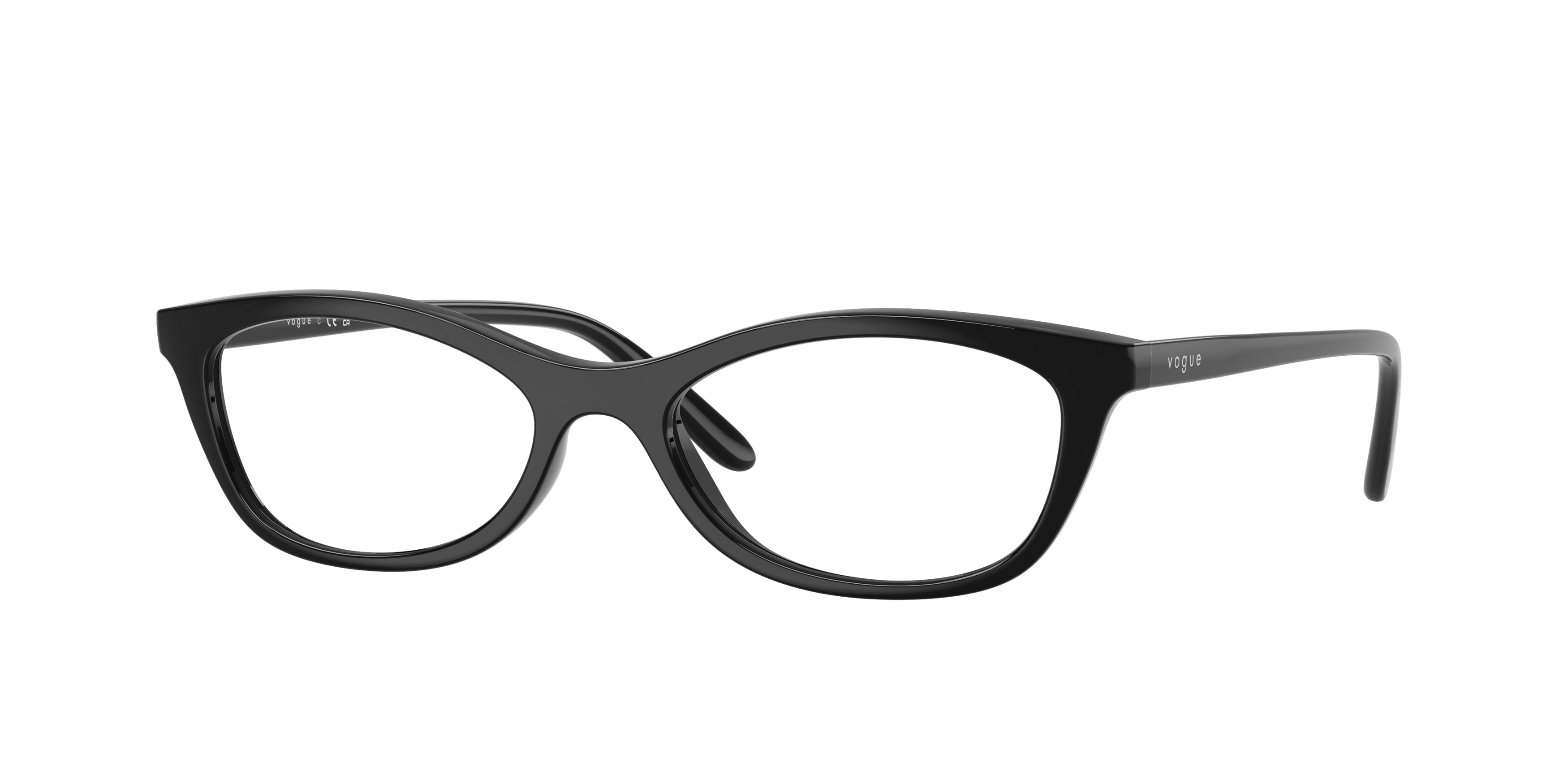 VOGUE EYEWEAR VO5668 W44 51