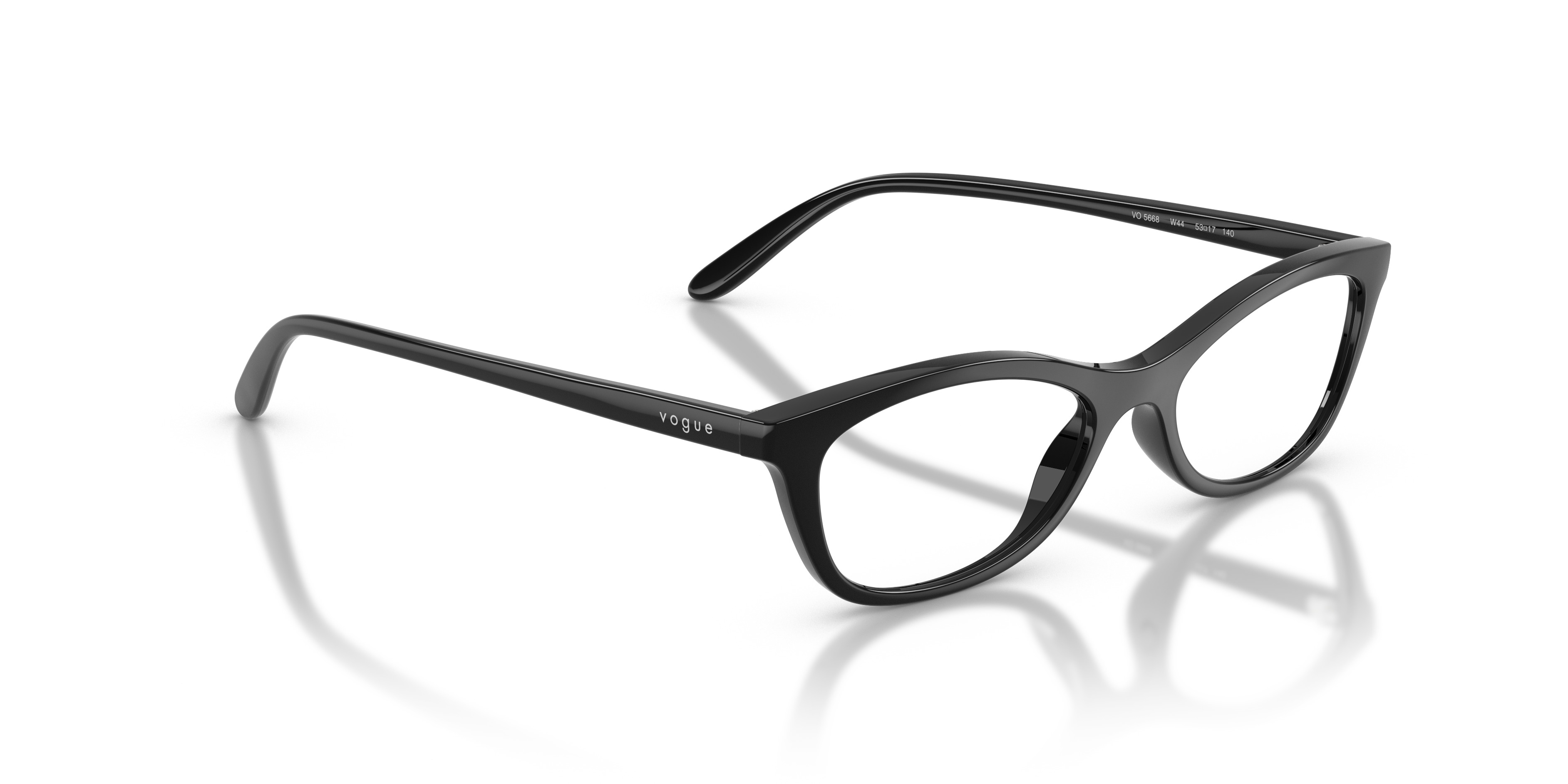 VOGUE EYEWEAR VO5668 W44 53