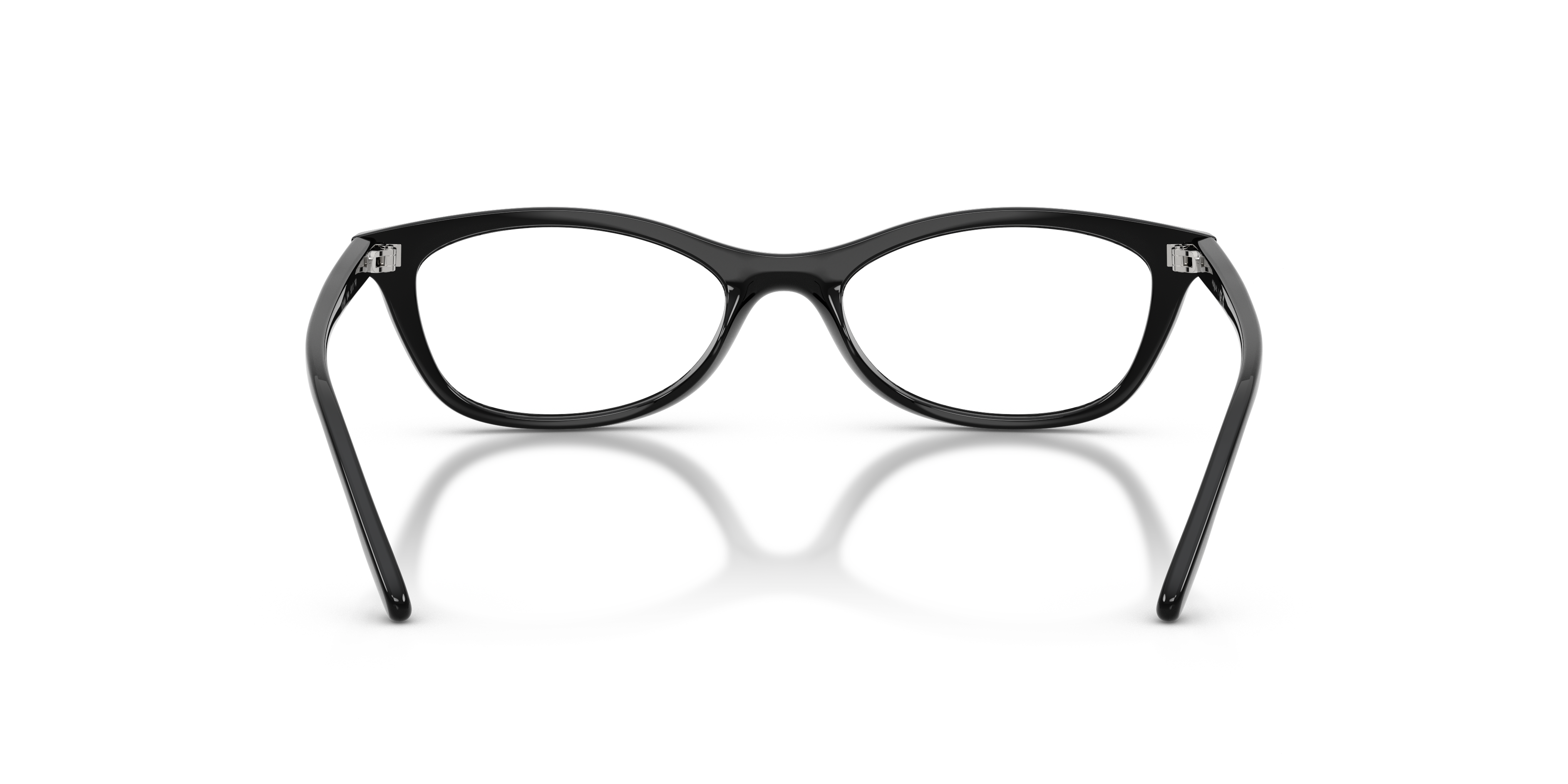 VOGUE EYEWEAR VO5668 W44 53