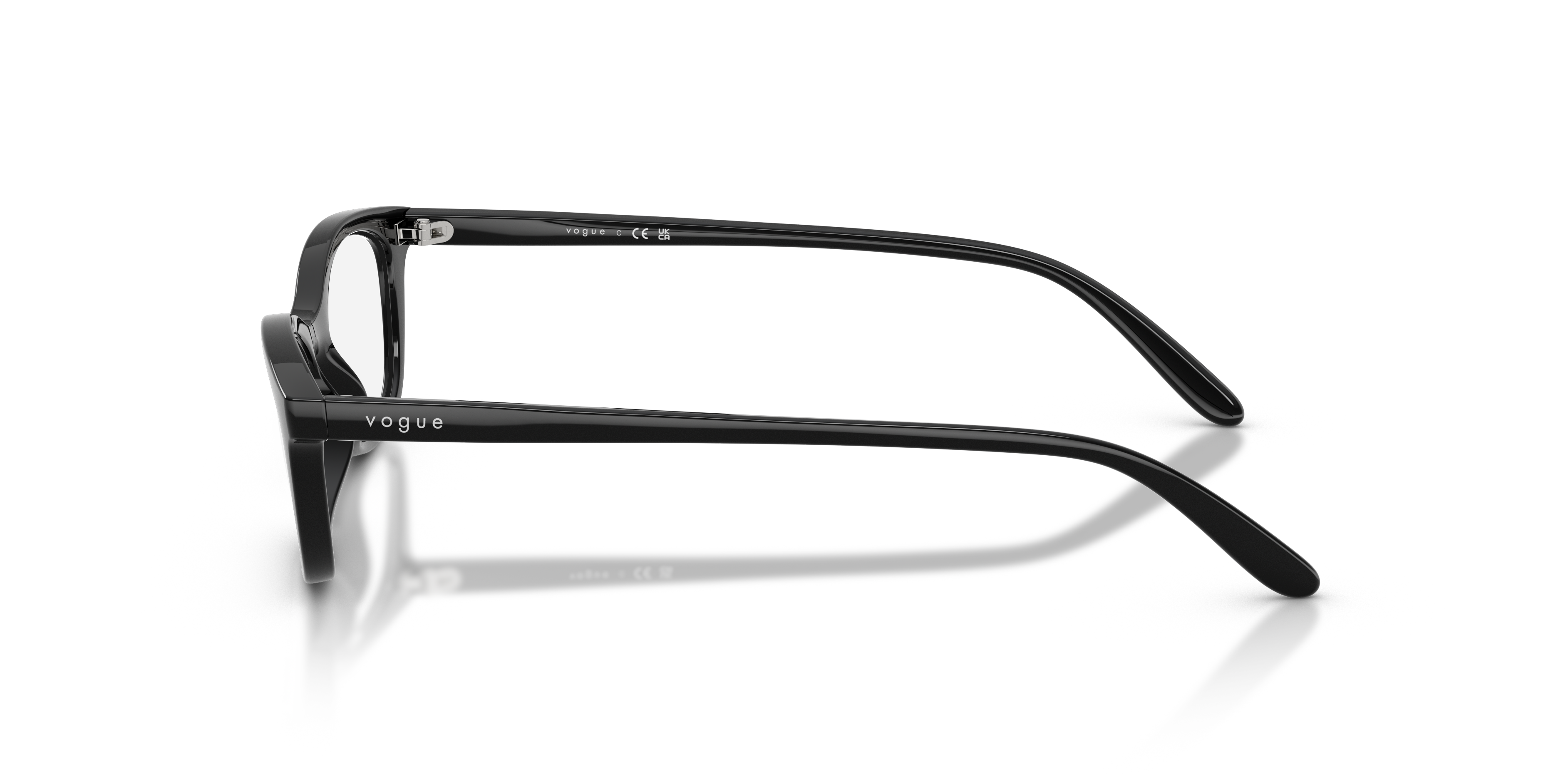 VOGUE EYEWEAR VO5668 W44 51