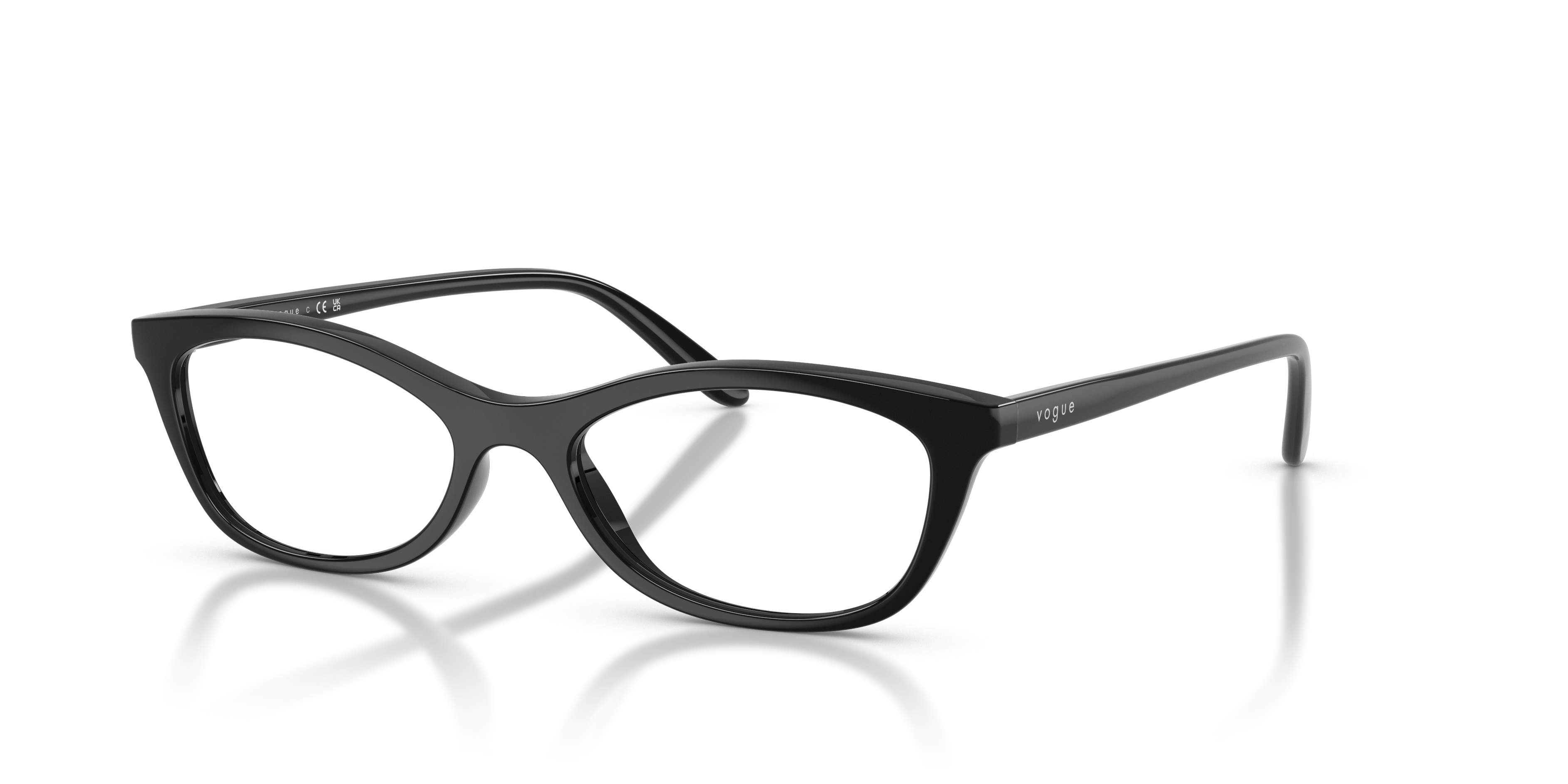 VOGUE EYEWEAR VO5668 W44 51