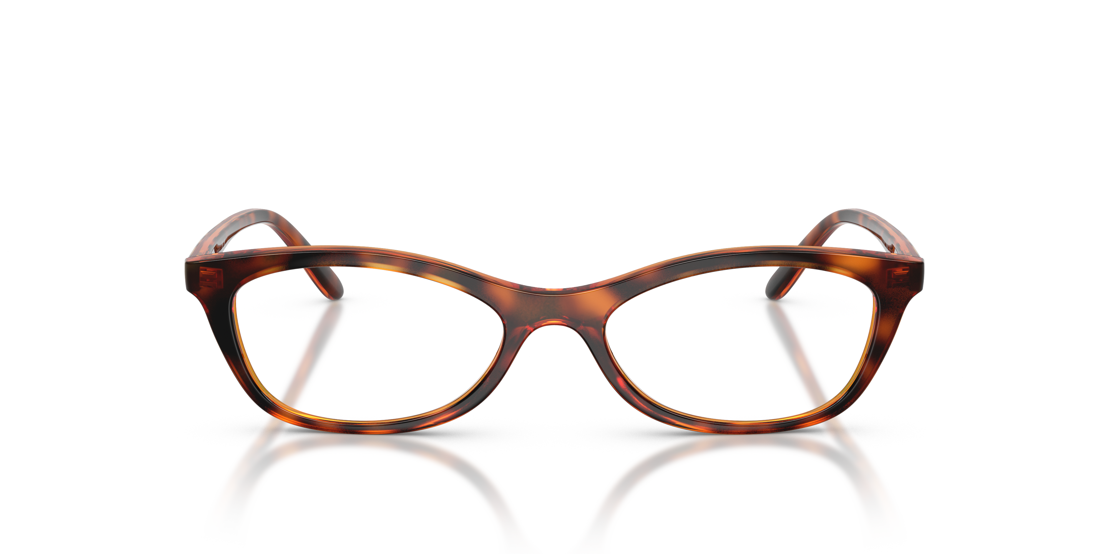 VOGUE EYEWEAR VO5668 W656 53