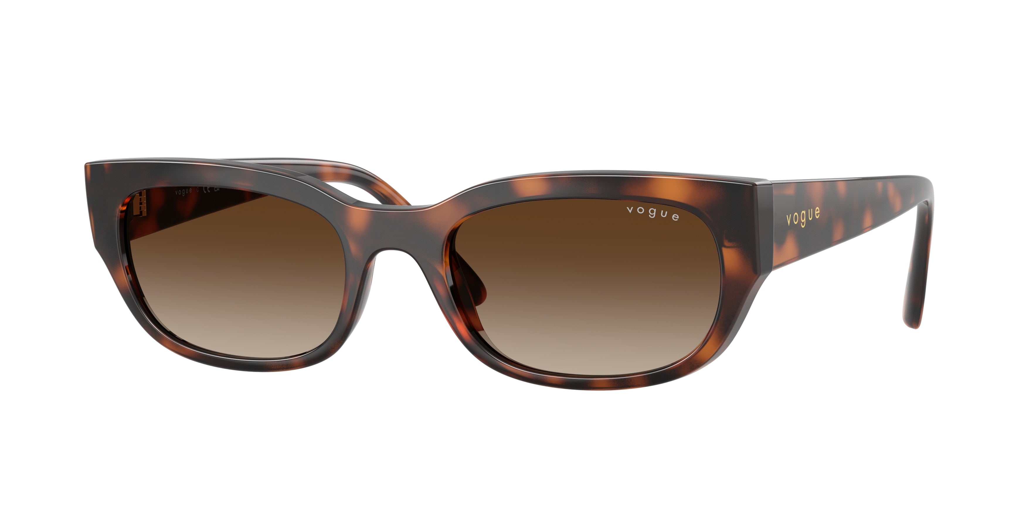 VOGUE EYEWEAR VO5669S 271813 54