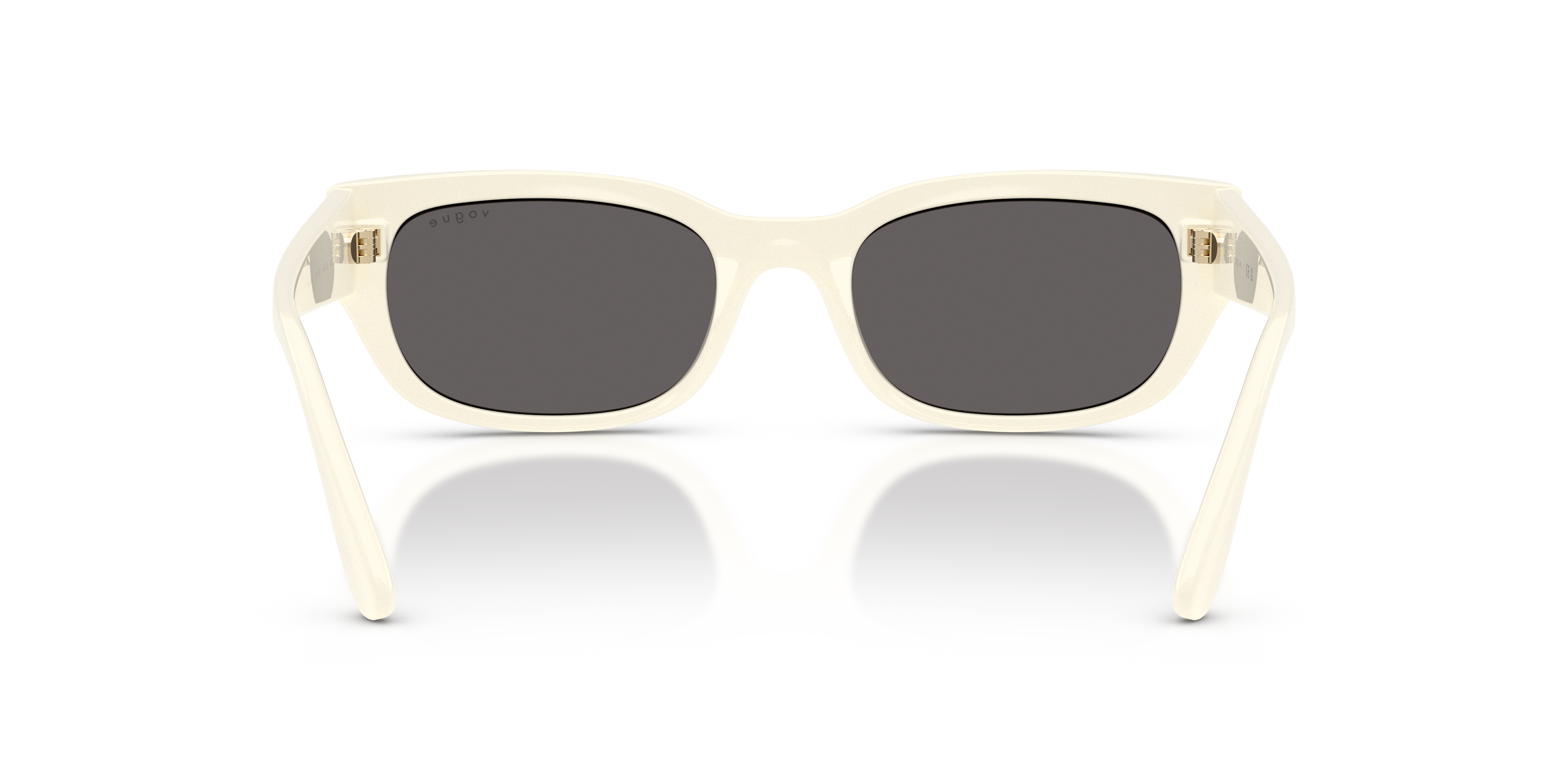 VOGUE EYEWEAR VO5669S 316787 54