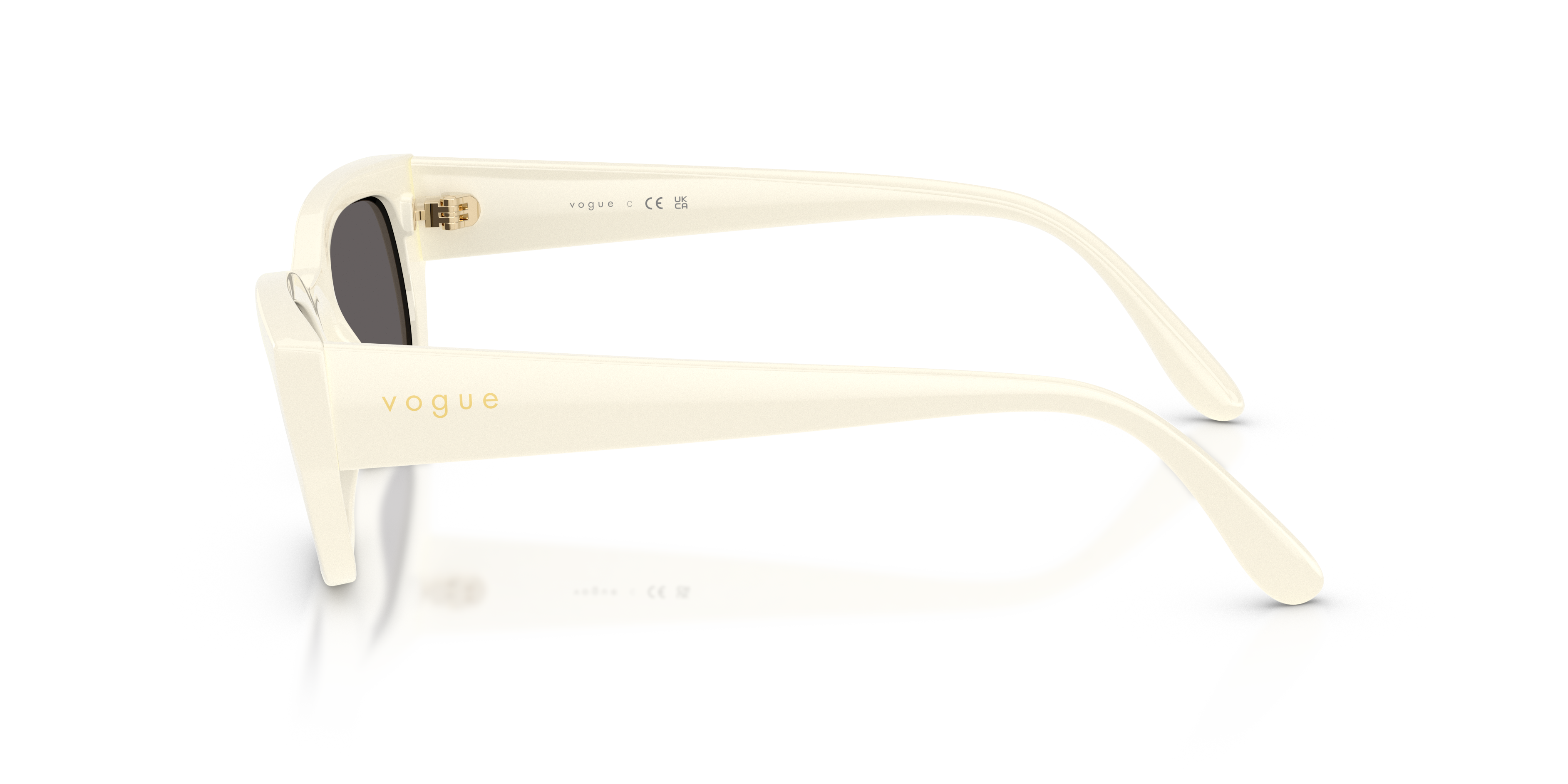 VOGUE EYEWEAR VO5669S 316787 54