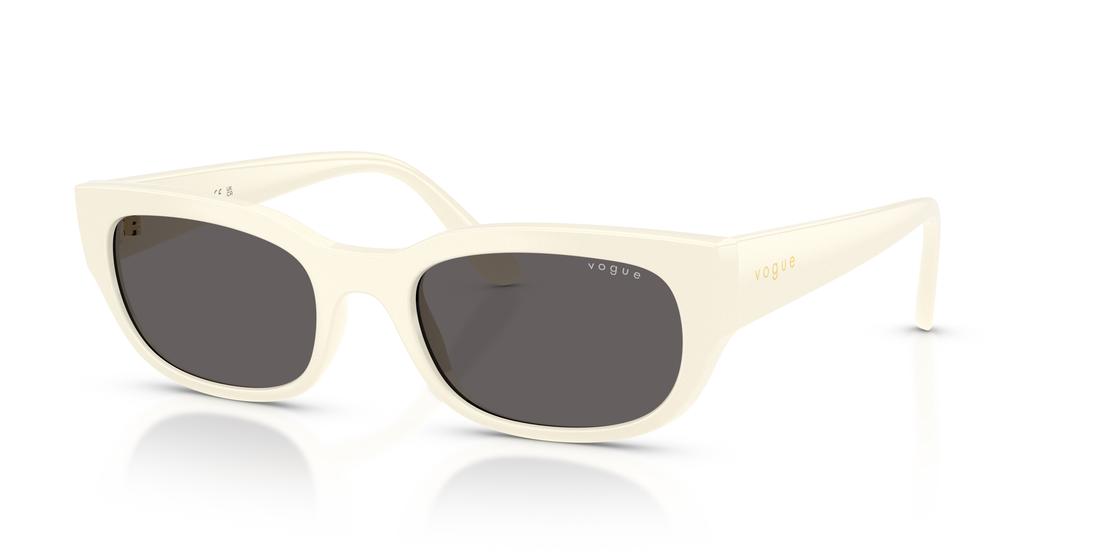 VOGUE EYEWEAR VO5669S 316787 54