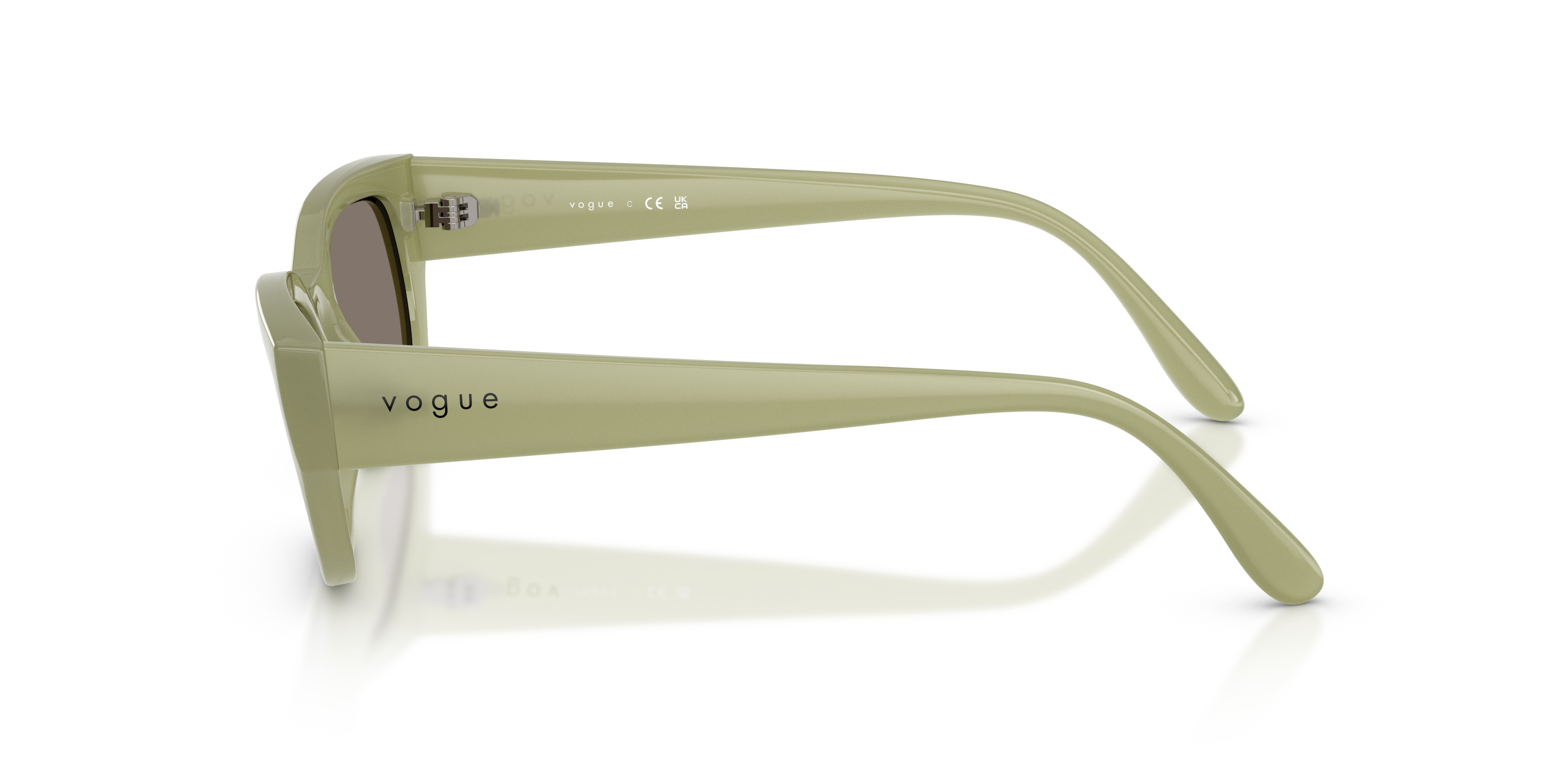 VOGUE EYEWEAR VO5669S 32546G 54