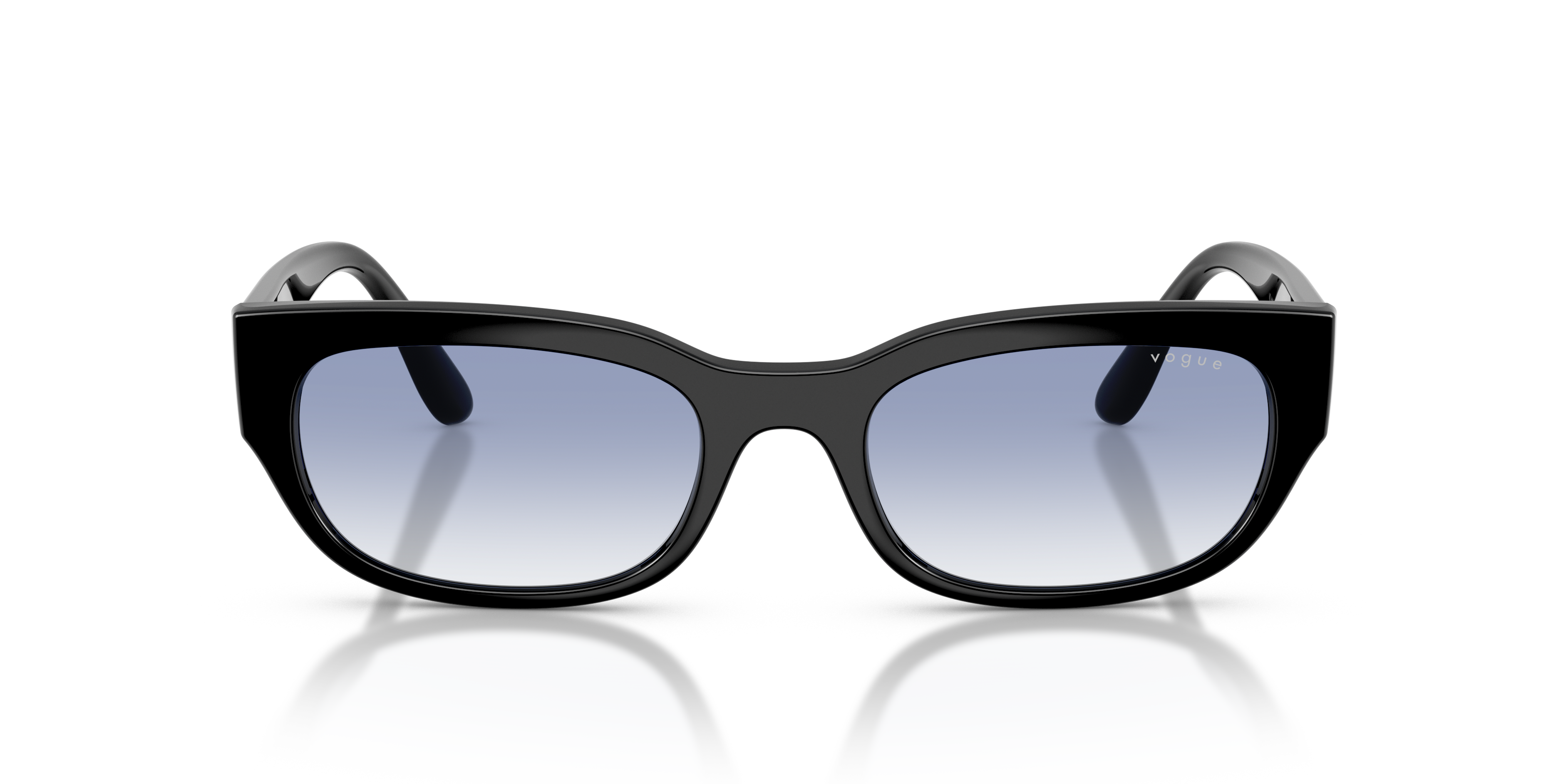 VOGUE EYEWEAR VO5669S W44/19 54