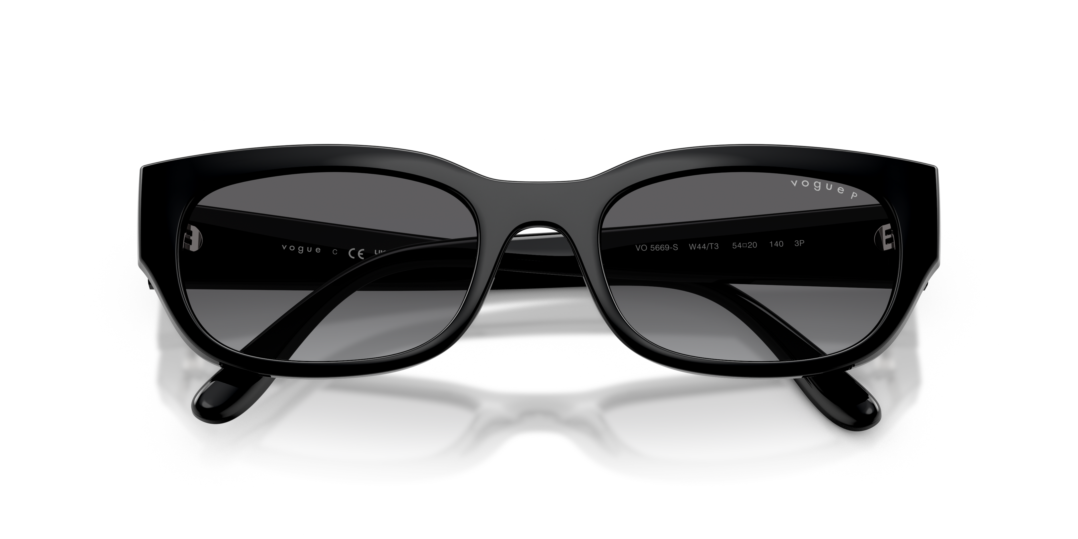 VOGUE EYEWEAR VO5669S W44/T3 54