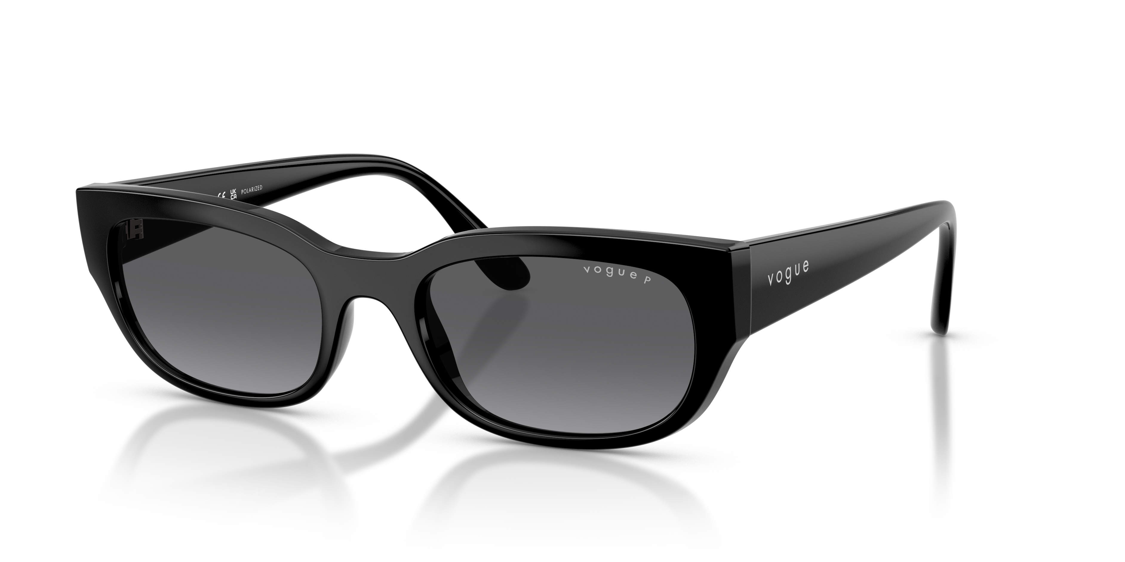 VOGUE EYEWEAR VO5669S W44/T3 54