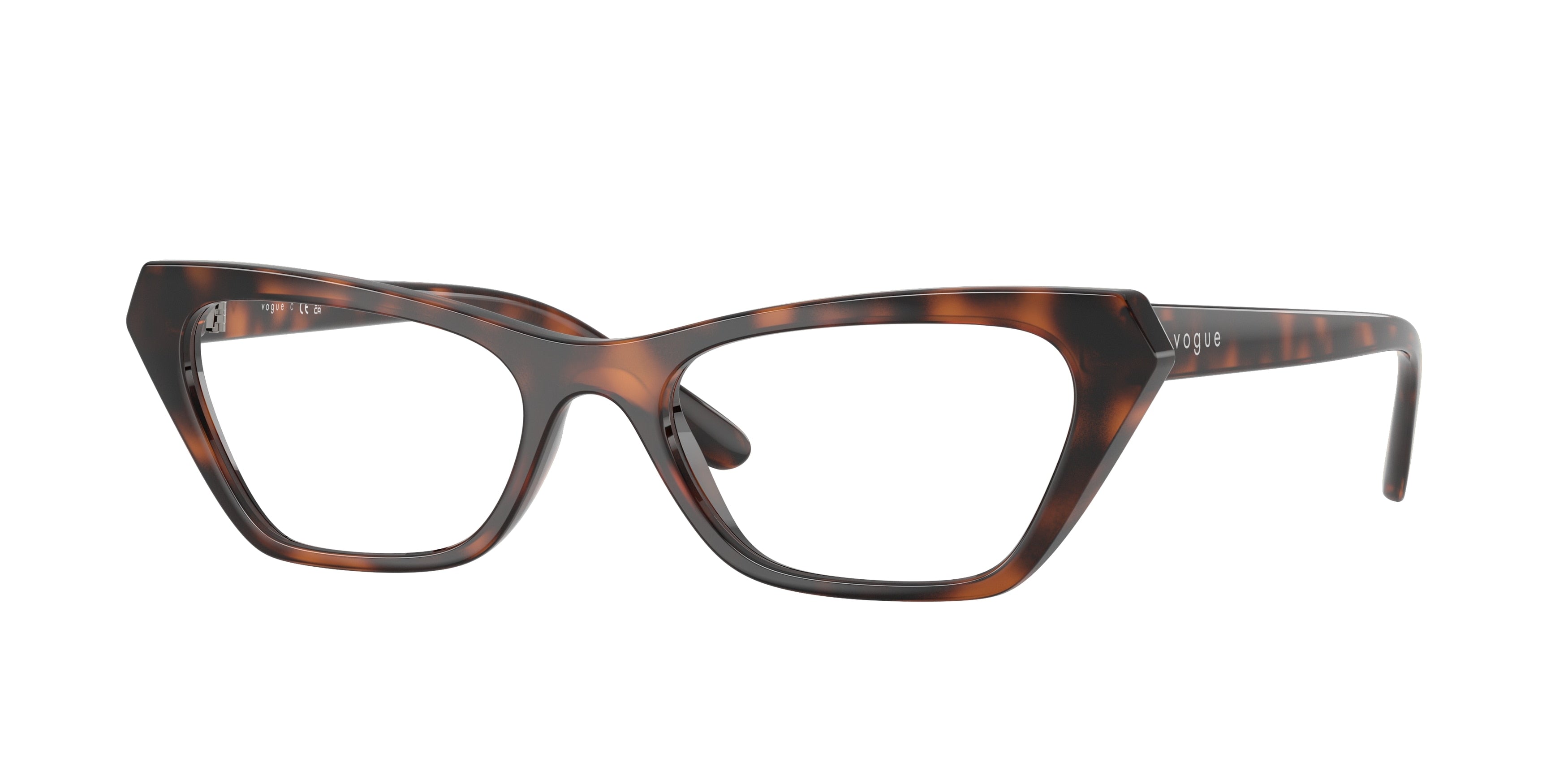 VOGUE EYEWEAR VO5670 2718 53