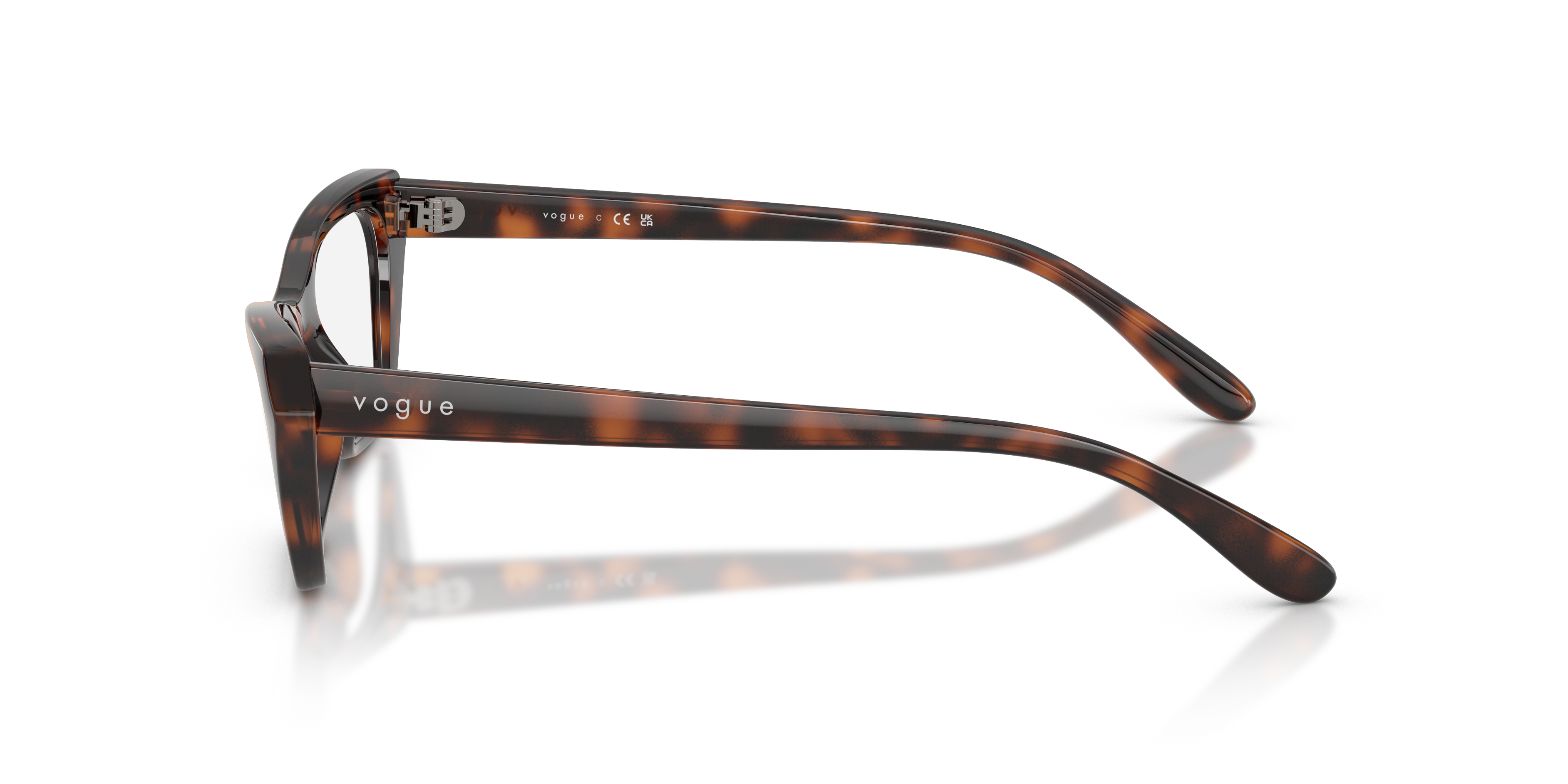 VOGUE EYEWEAR VO5670 2718 53