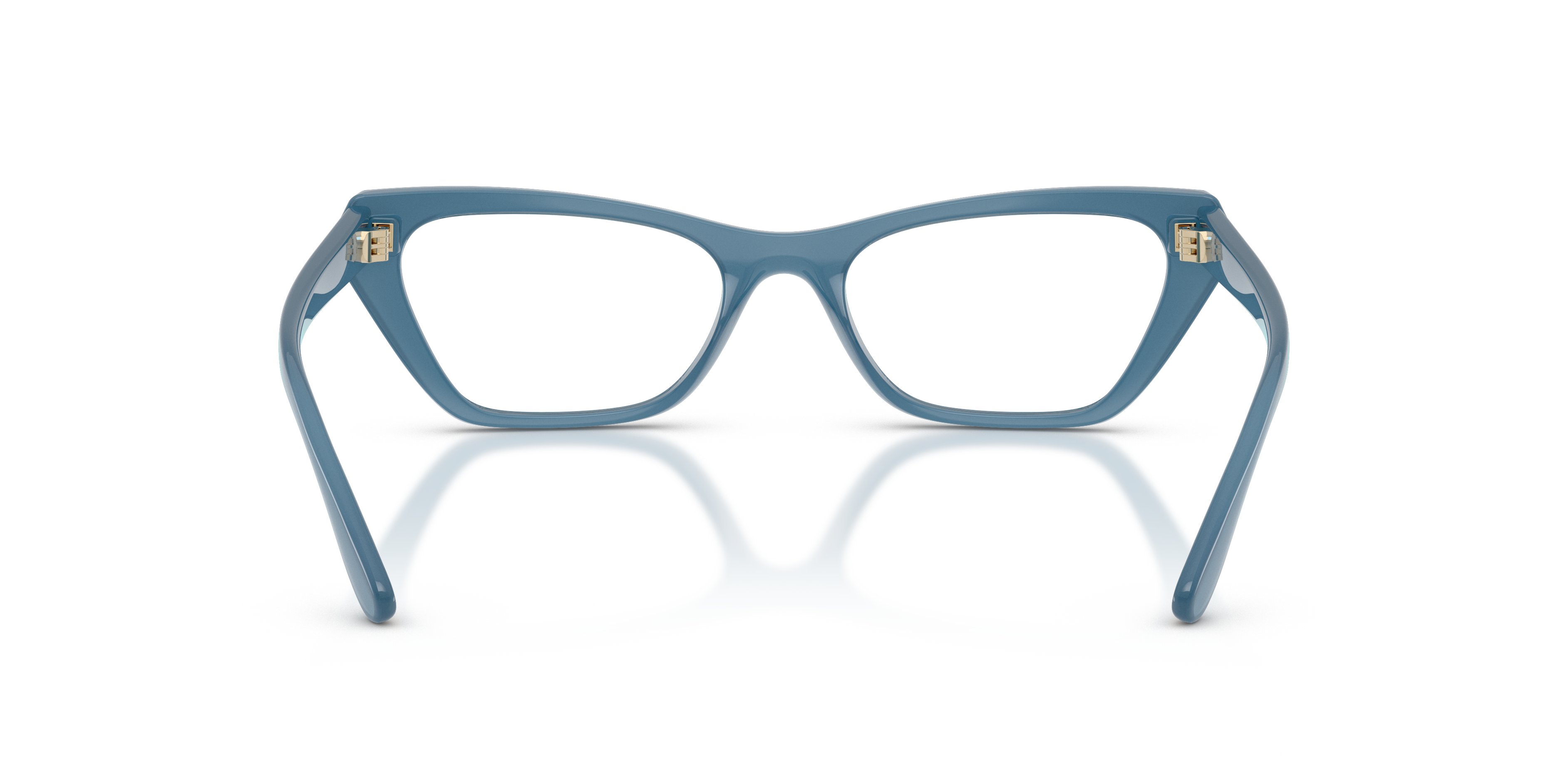 VOGUE EYEWEAR VO5670 3036 53
