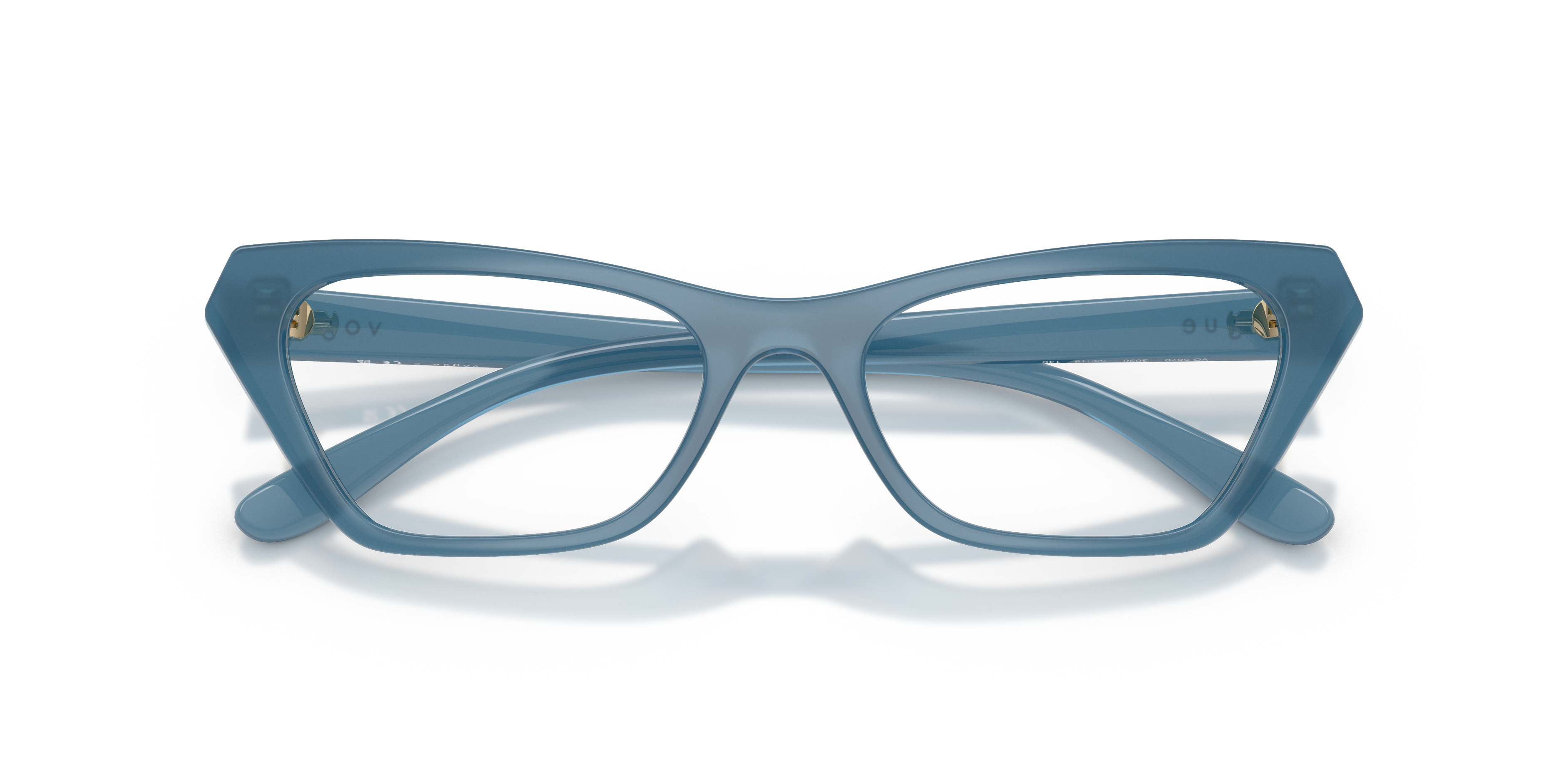 VOGUE EYEWEAR VO5670 3036 53