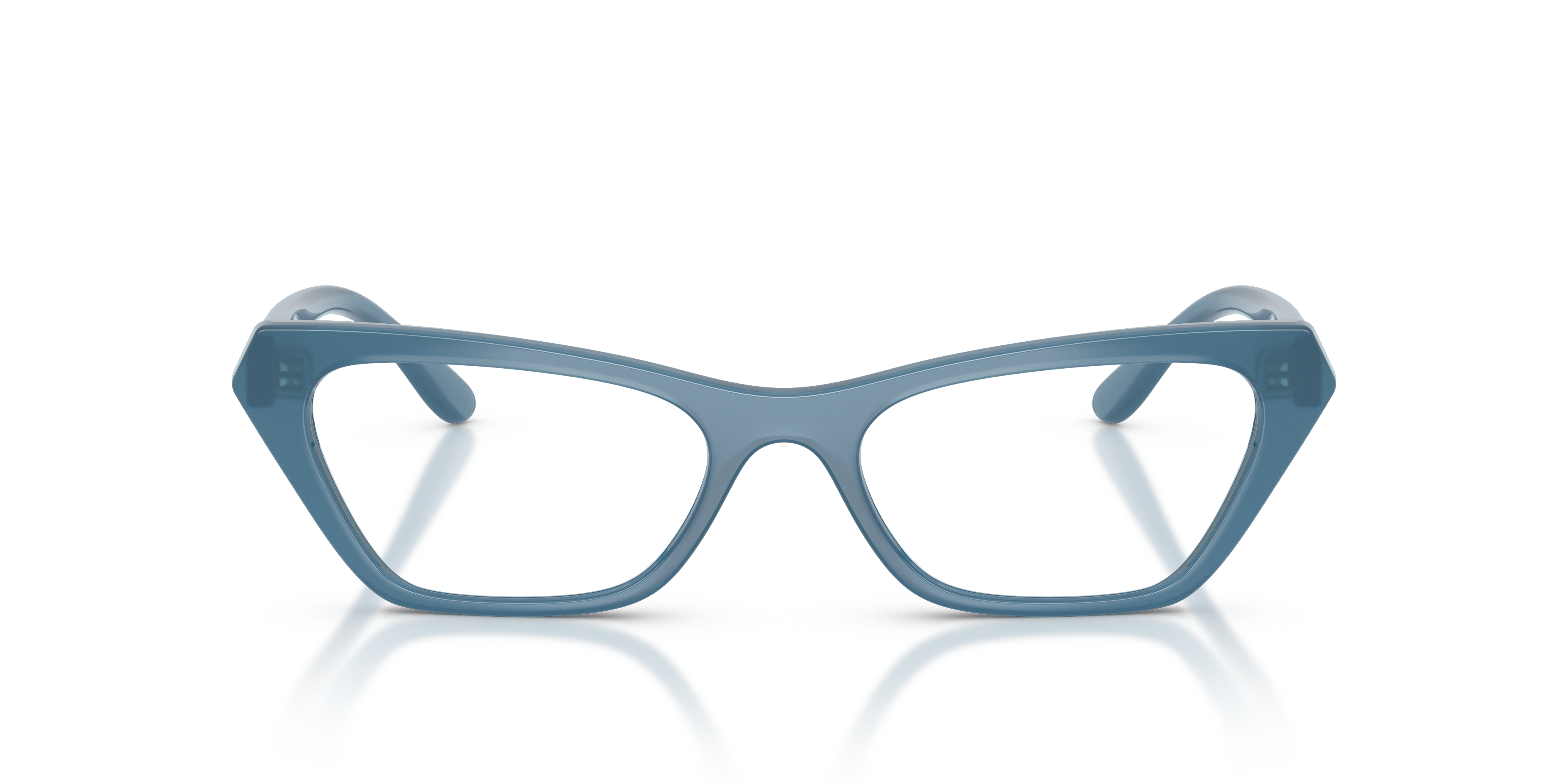 VOGUE EYEWEAR VO5670 3036 51