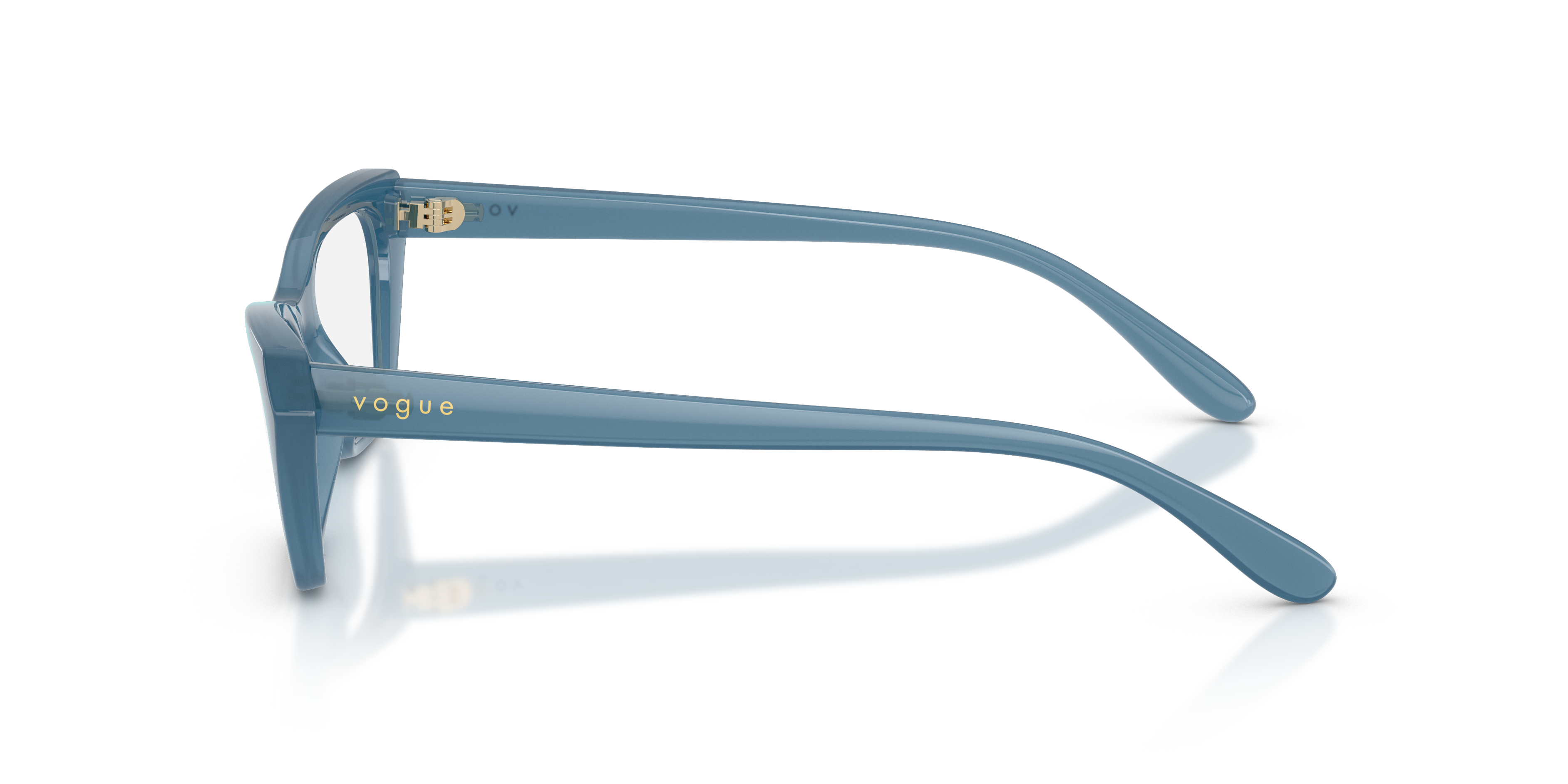 VOGUE EYEWEAR VO5670 3036 53