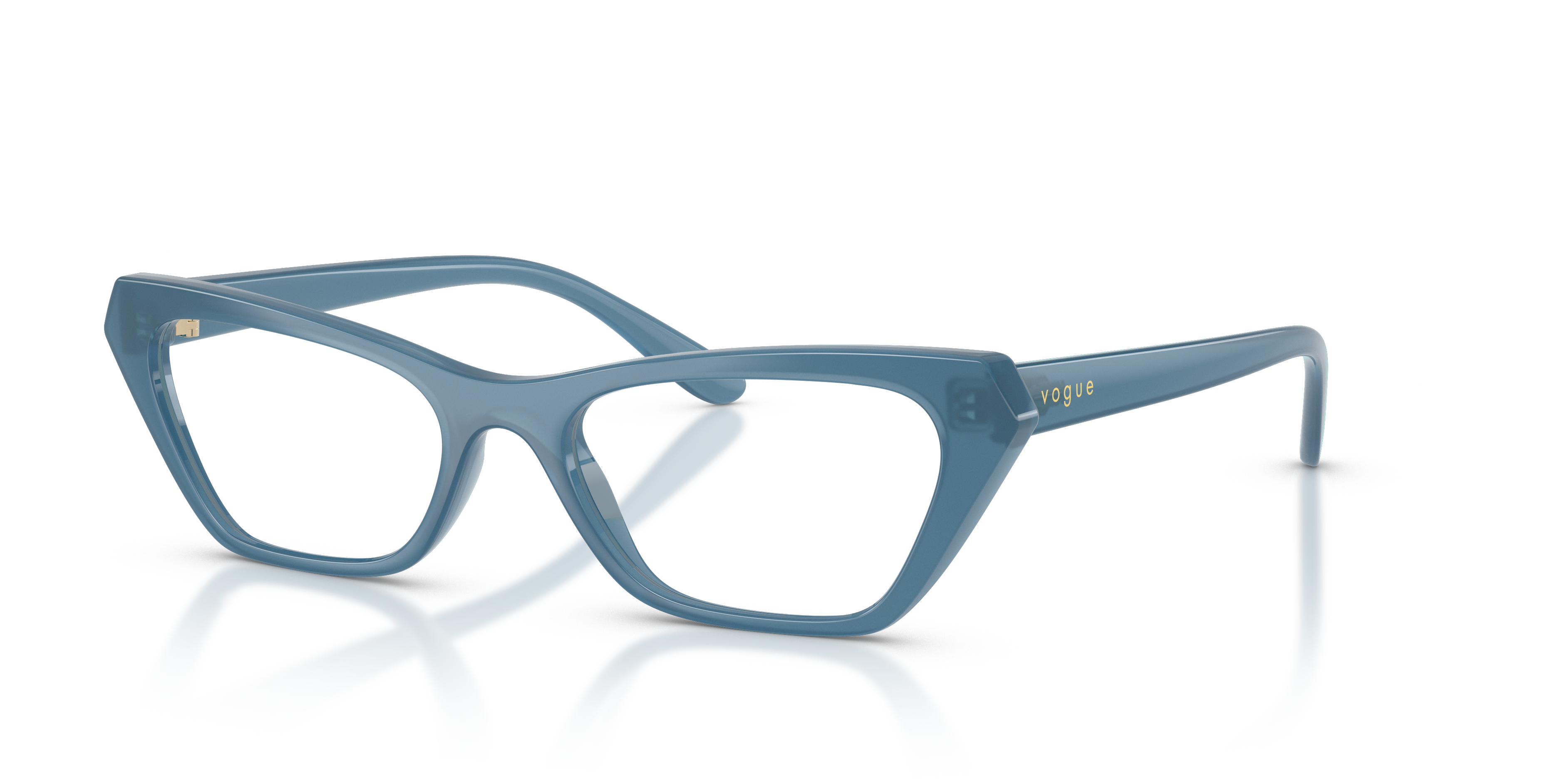 VOGUE EYEWEAR VO5670 3036 51