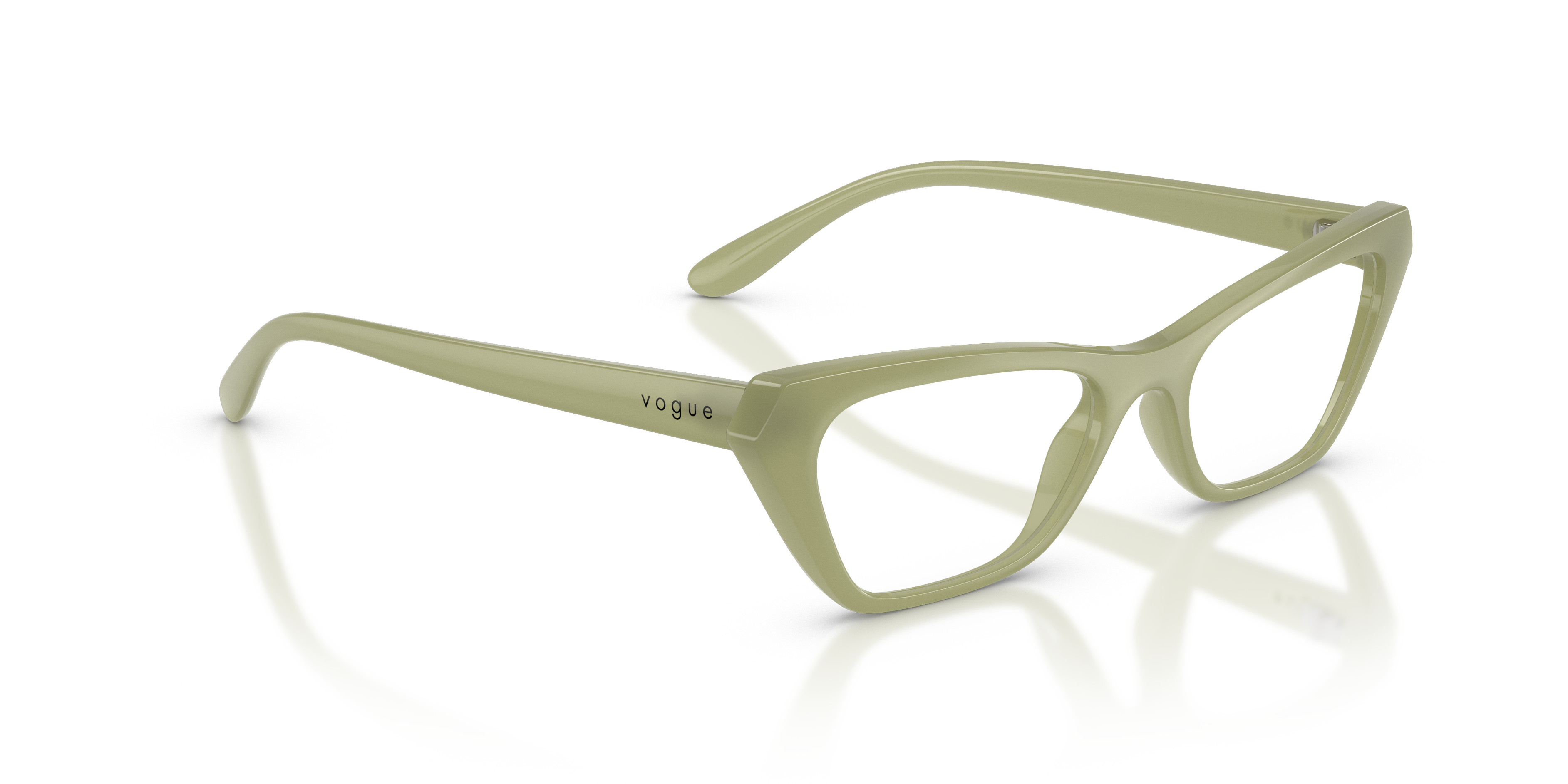 VOGUE EYEWEAR VO5670 3254 53