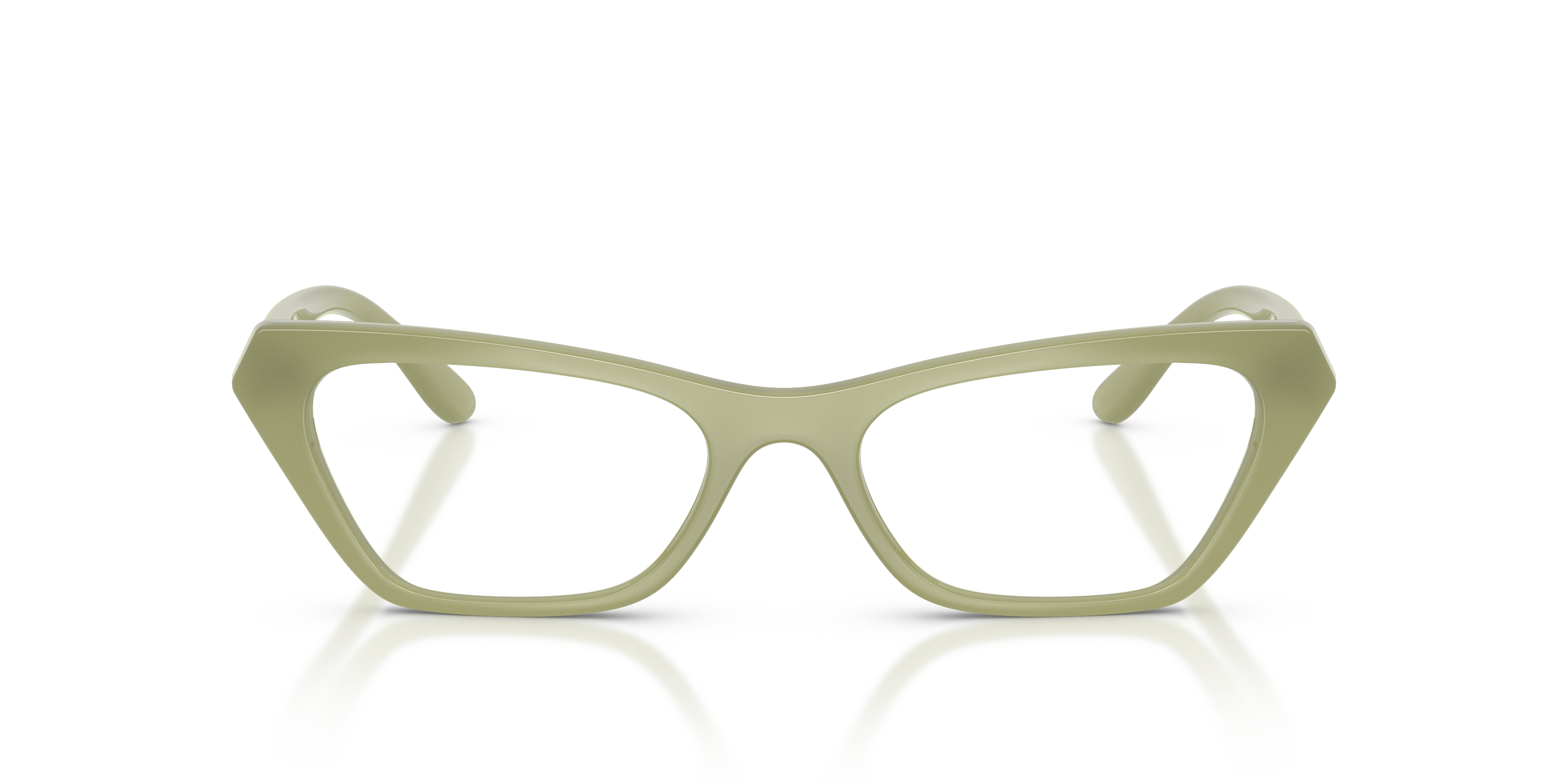 VOGUE EYEWEAR VO5670 3254 51