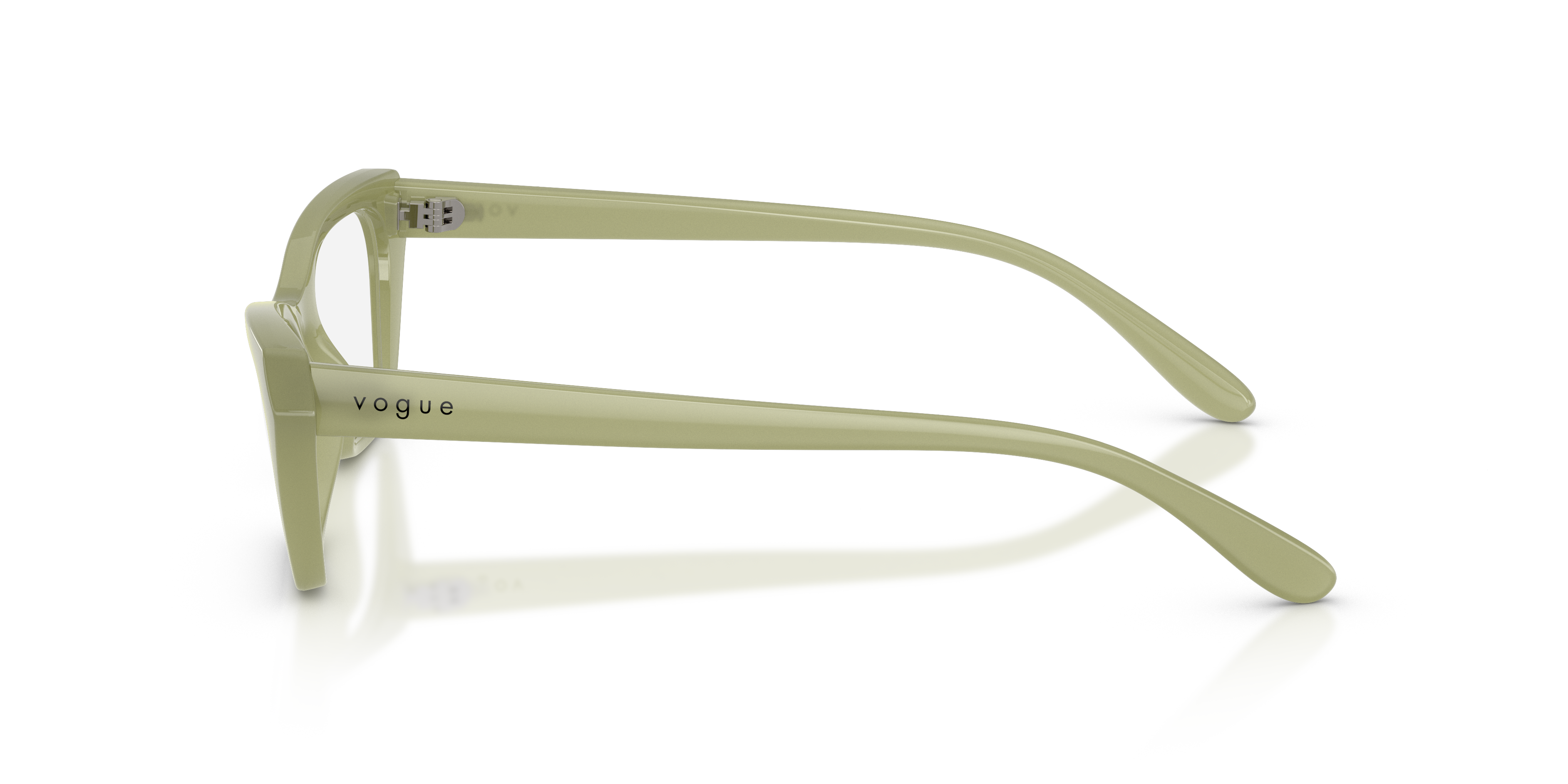 VOGUE EYEWEAR VO5670 3254 51