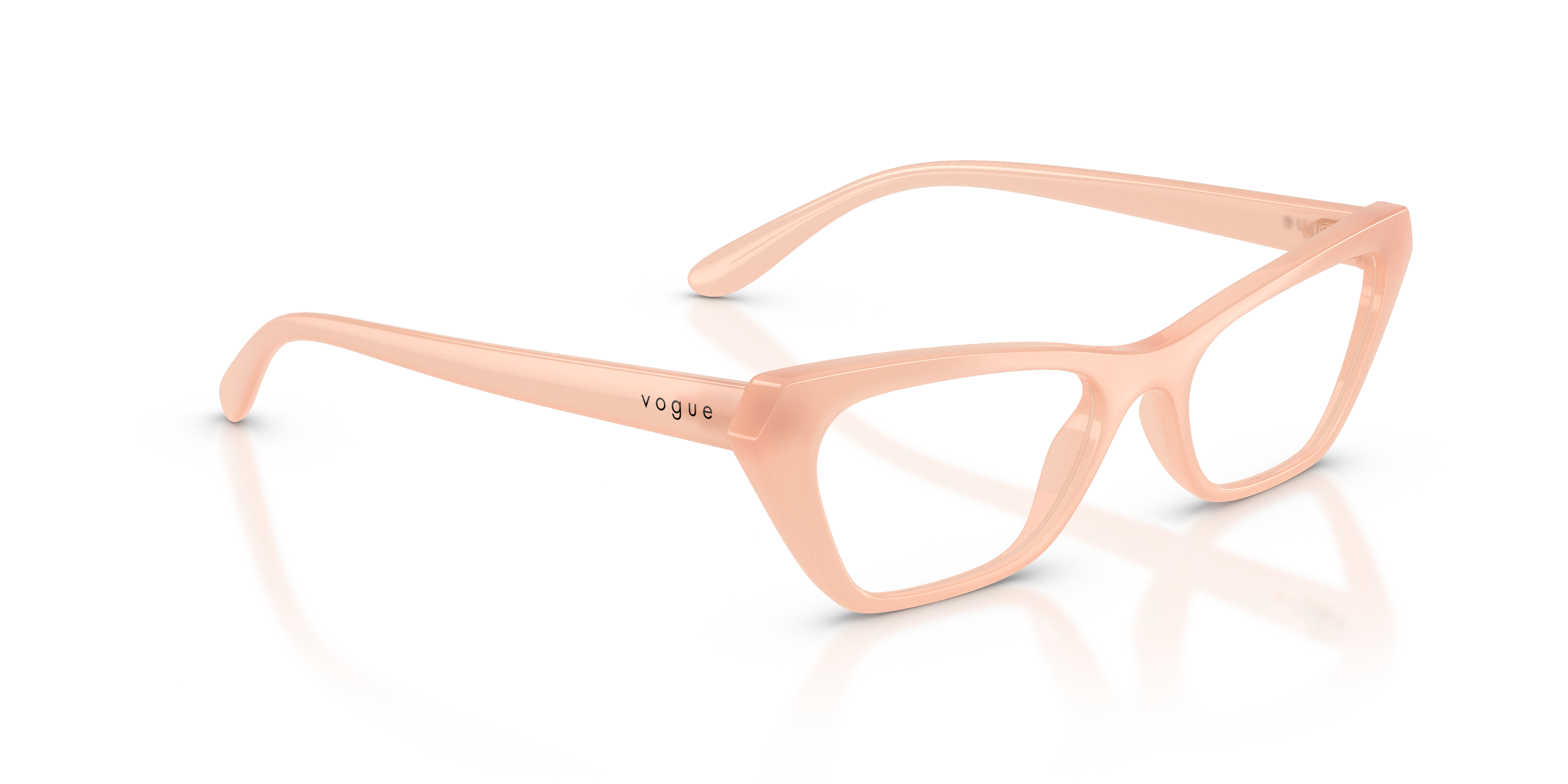 VOGUE EYEWEAR VO5670 3256 53